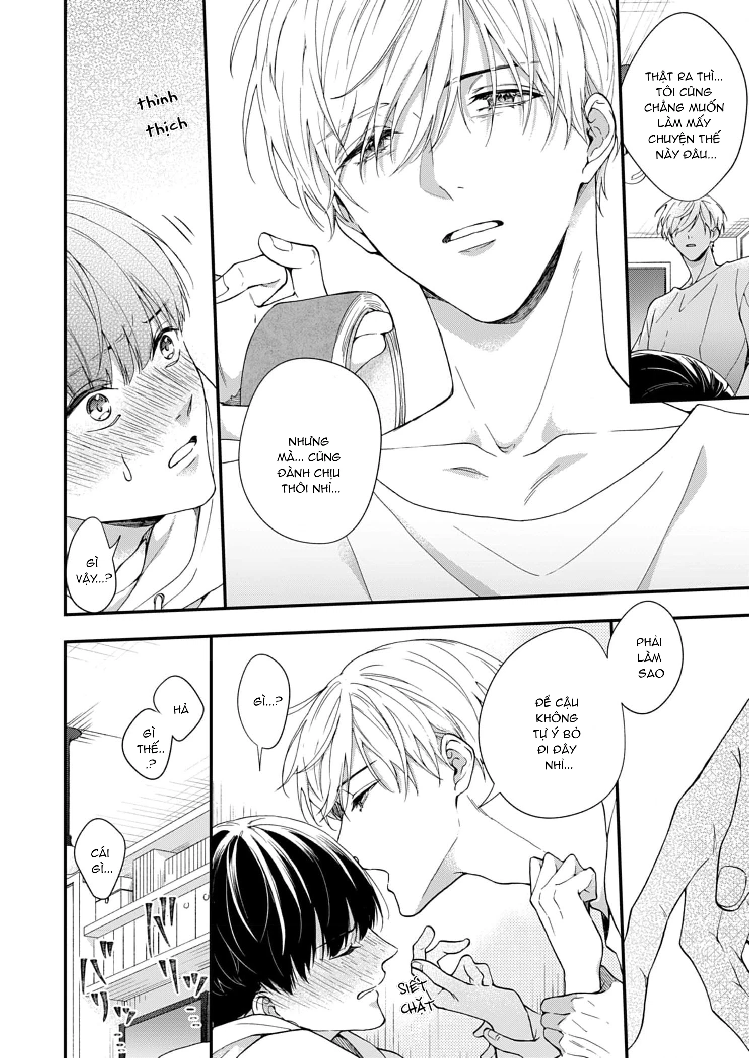 du-bao-cam-giac-co-the-chap-3-37