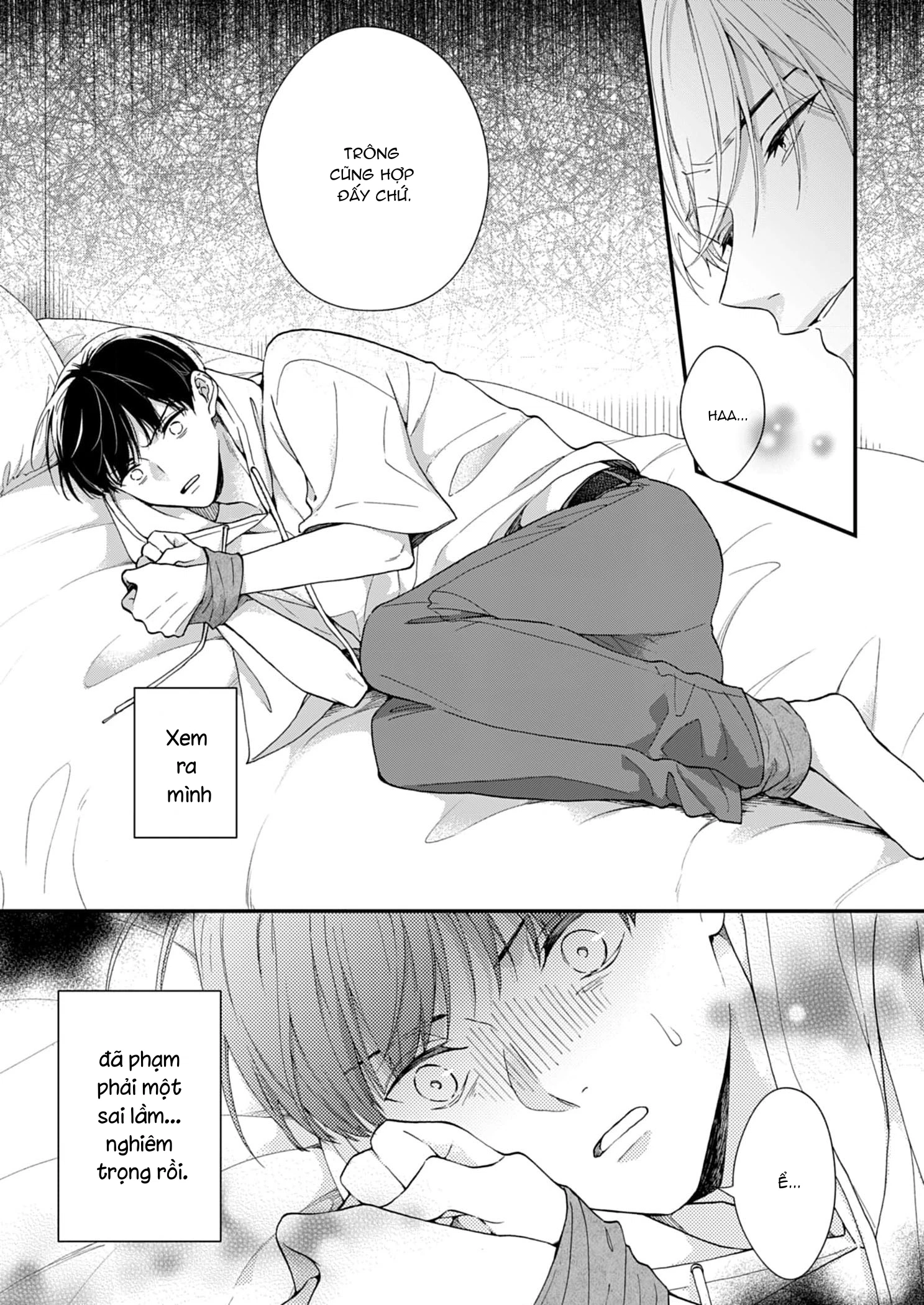du-bao-cam-giac-co-the-chap-3-38
