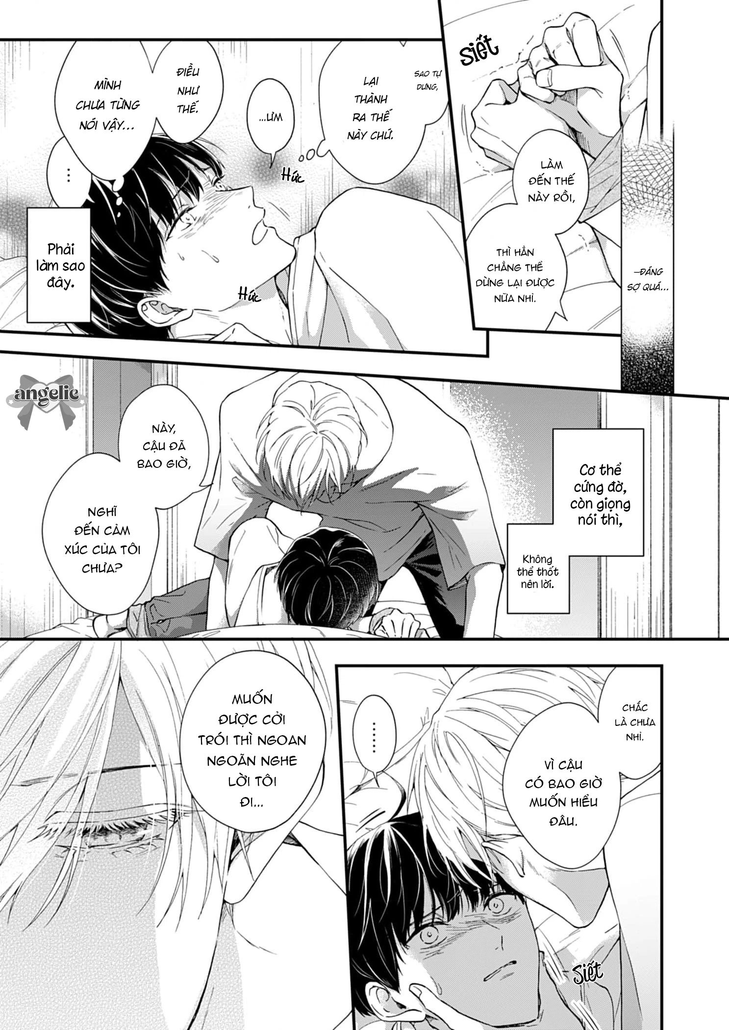 du-bao-cam-giac-co-the-chap-4-4