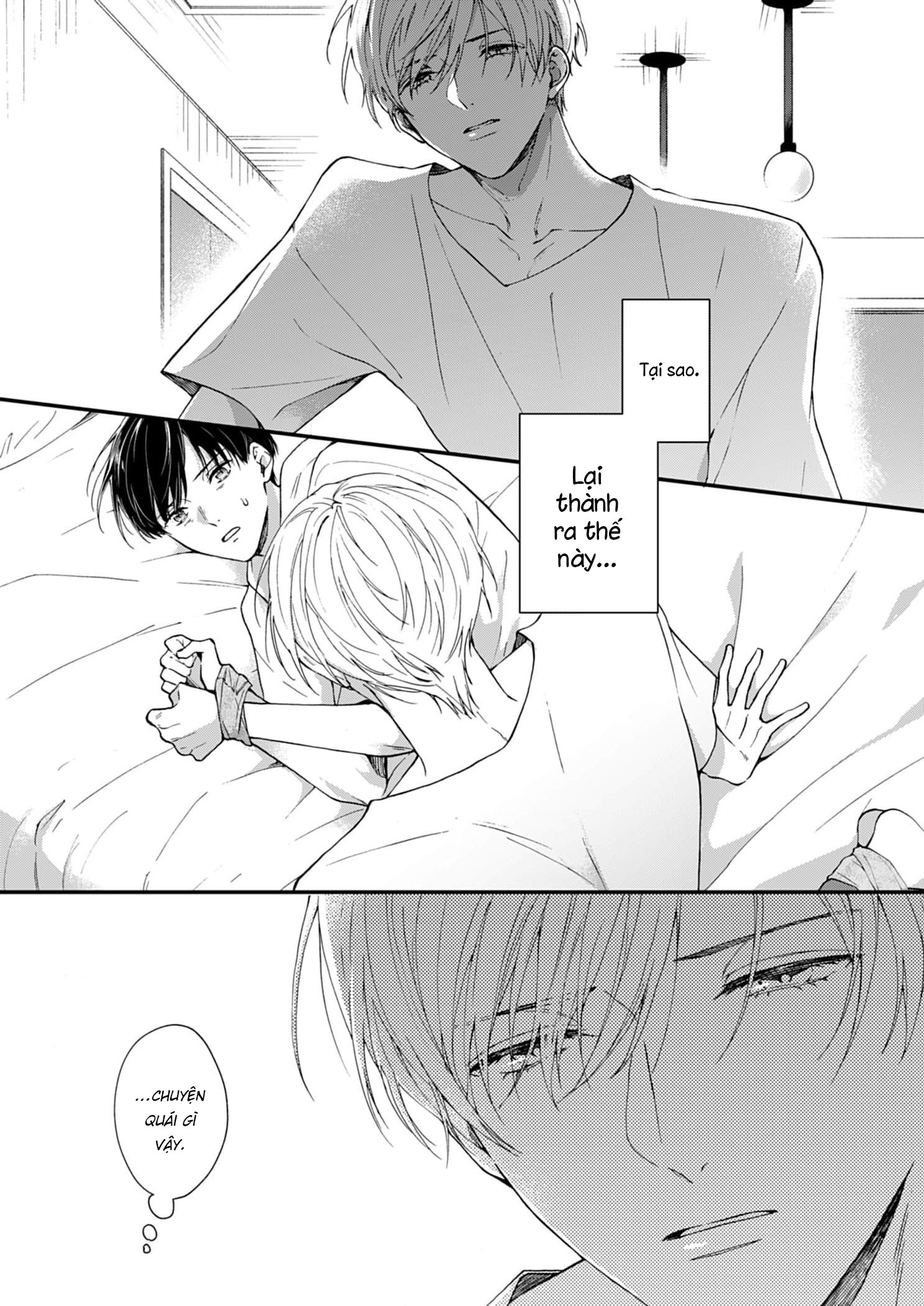 du-bao-cam-giac-co-the-chap-4-3
