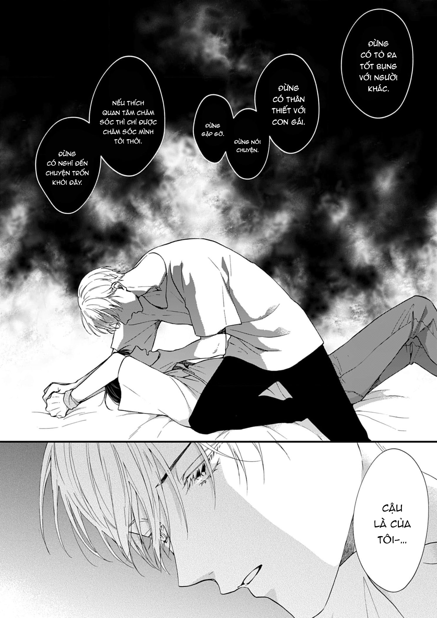 du-bao-cam-giac-co-the-chap-4-5
