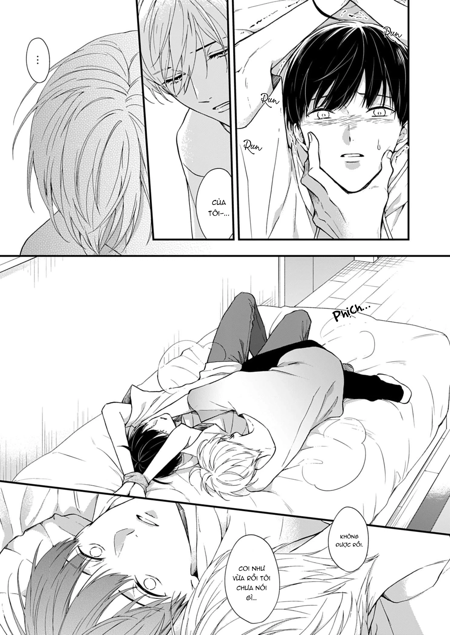 du-bao-cam-giac-co-the-chap-4-6