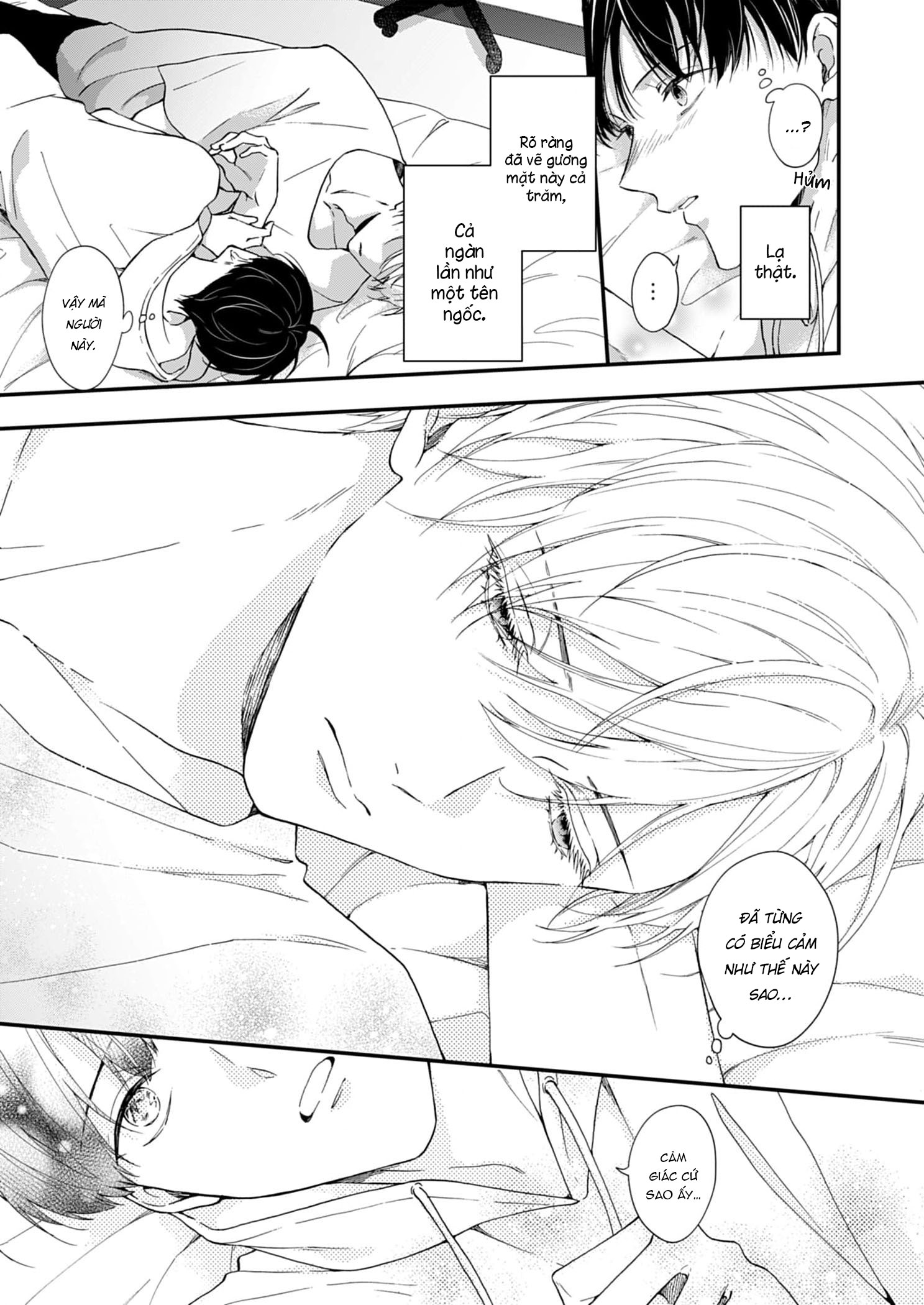 du-bao-cam-giac-co-the-chap-4-8
