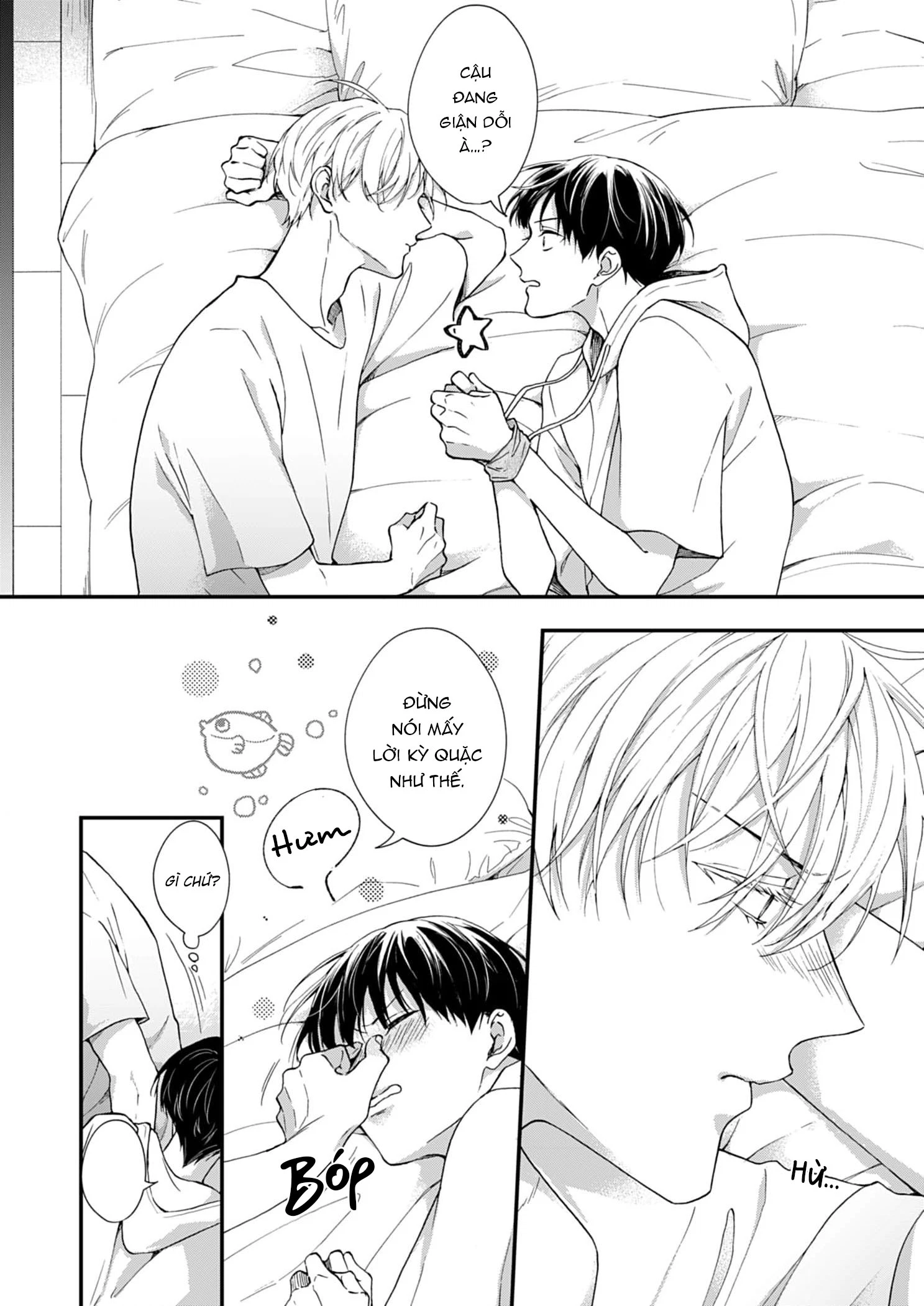 du-bao-cam-giac-co-the-chap-4-9