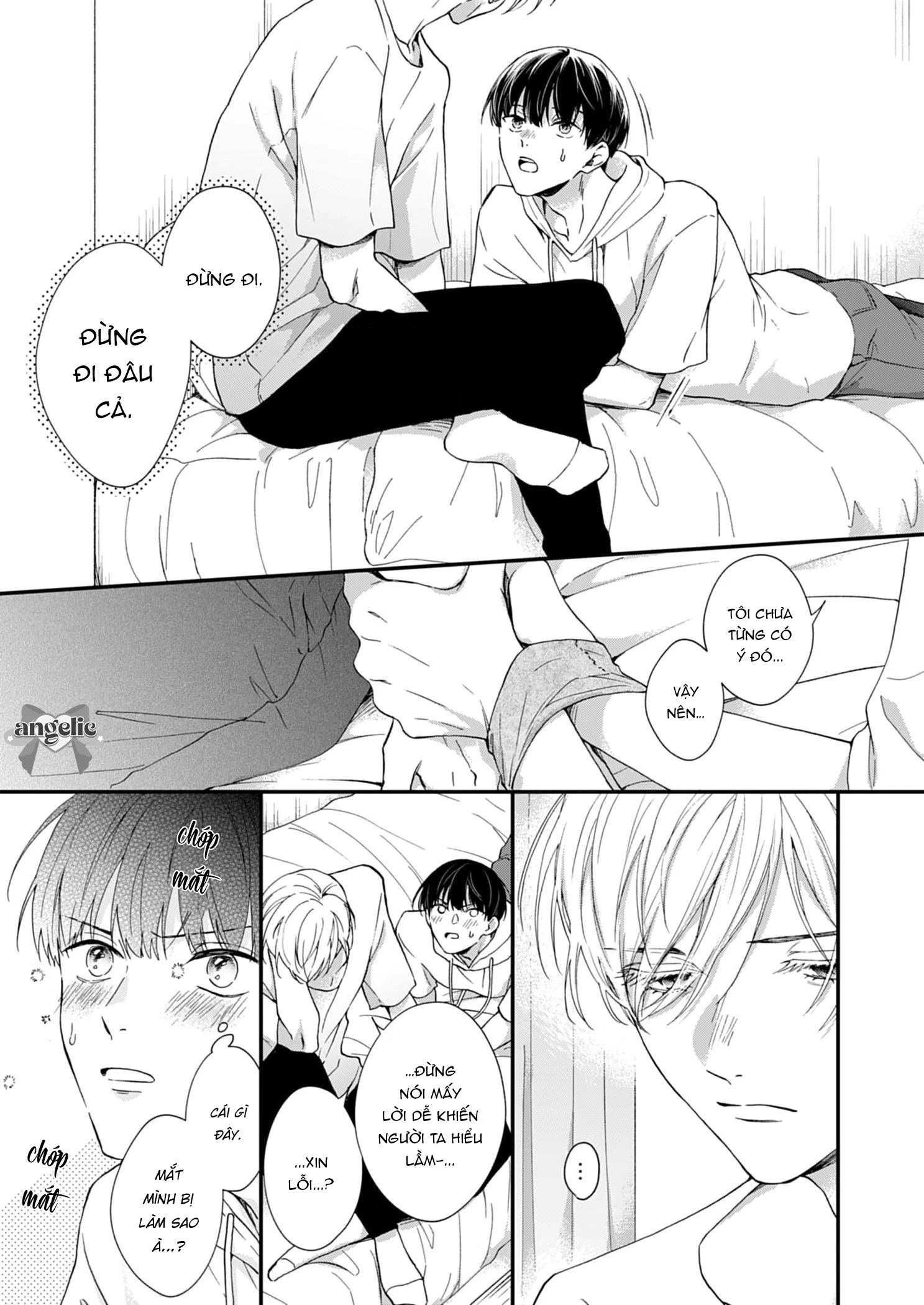 du-bao-cam-giac-co-the-chap-4-10