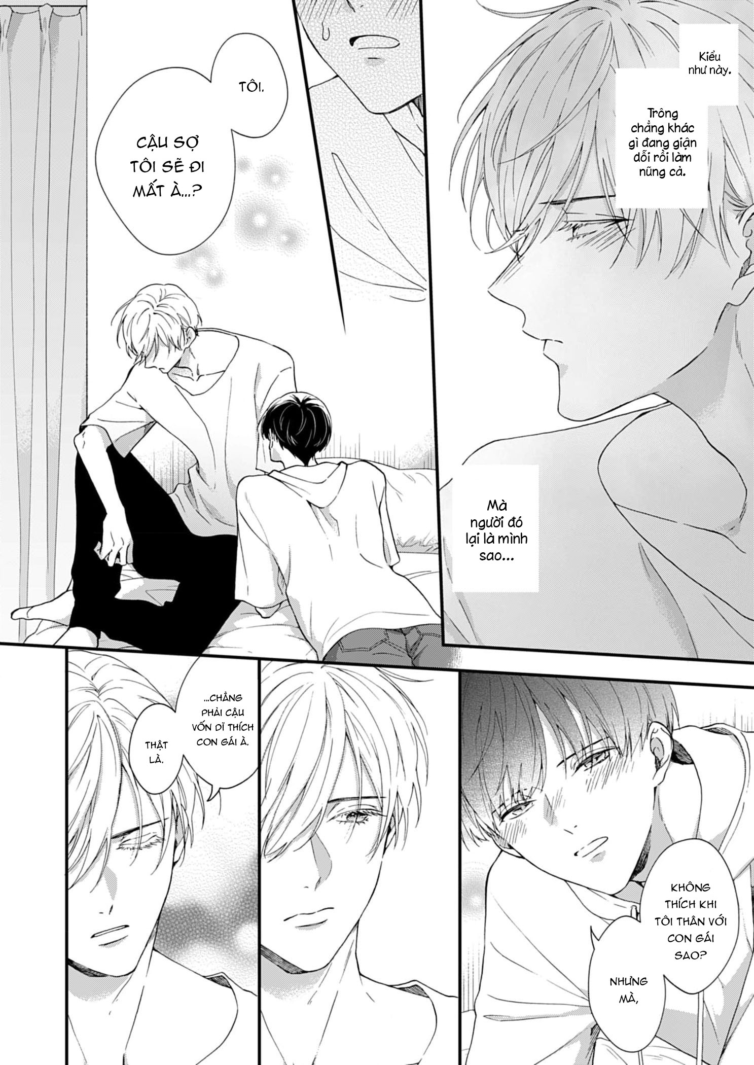 du-bao-cam-giac-co-the-chap-4-11