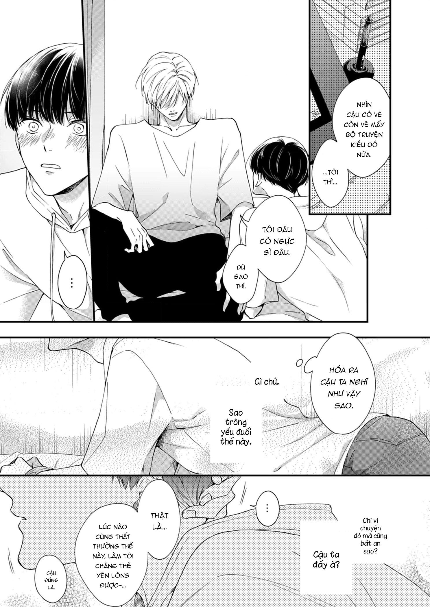 du-bao-cam-giac-co-the-chap-4-12