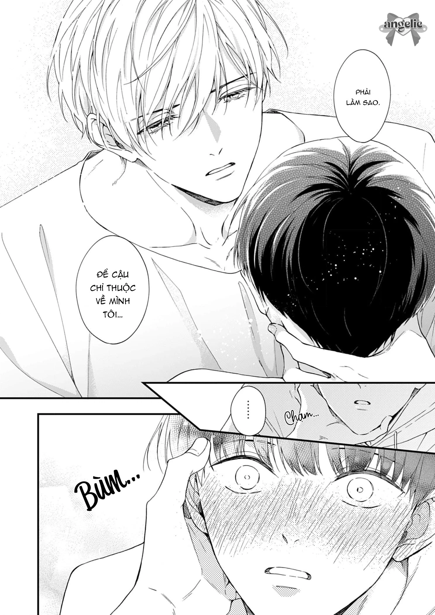 du-bao-cam-giac-co-the-chap-4-13