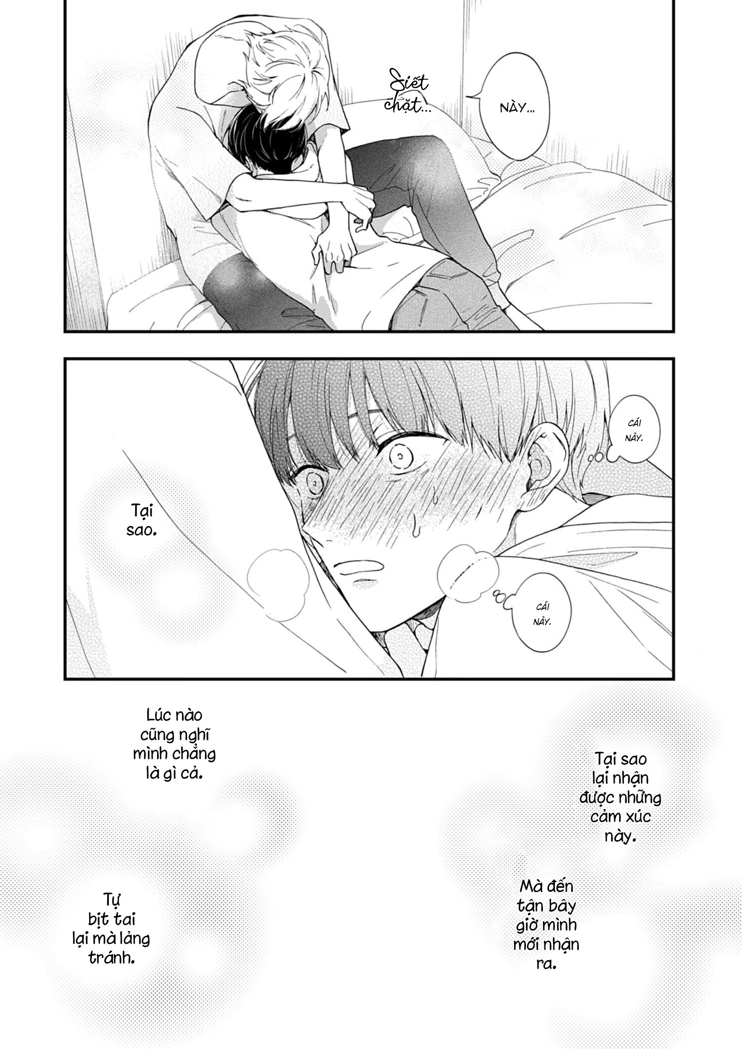du-bao-cam-giac-co-the-chap-4-14