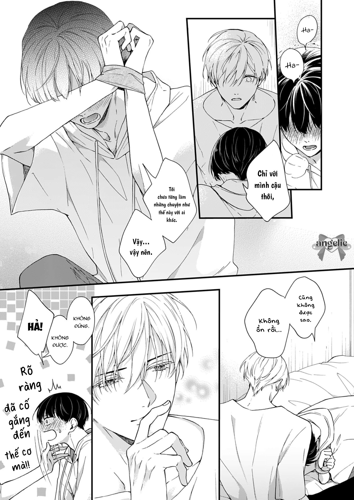du-bao-cam-giac-co-the-chap-4-16