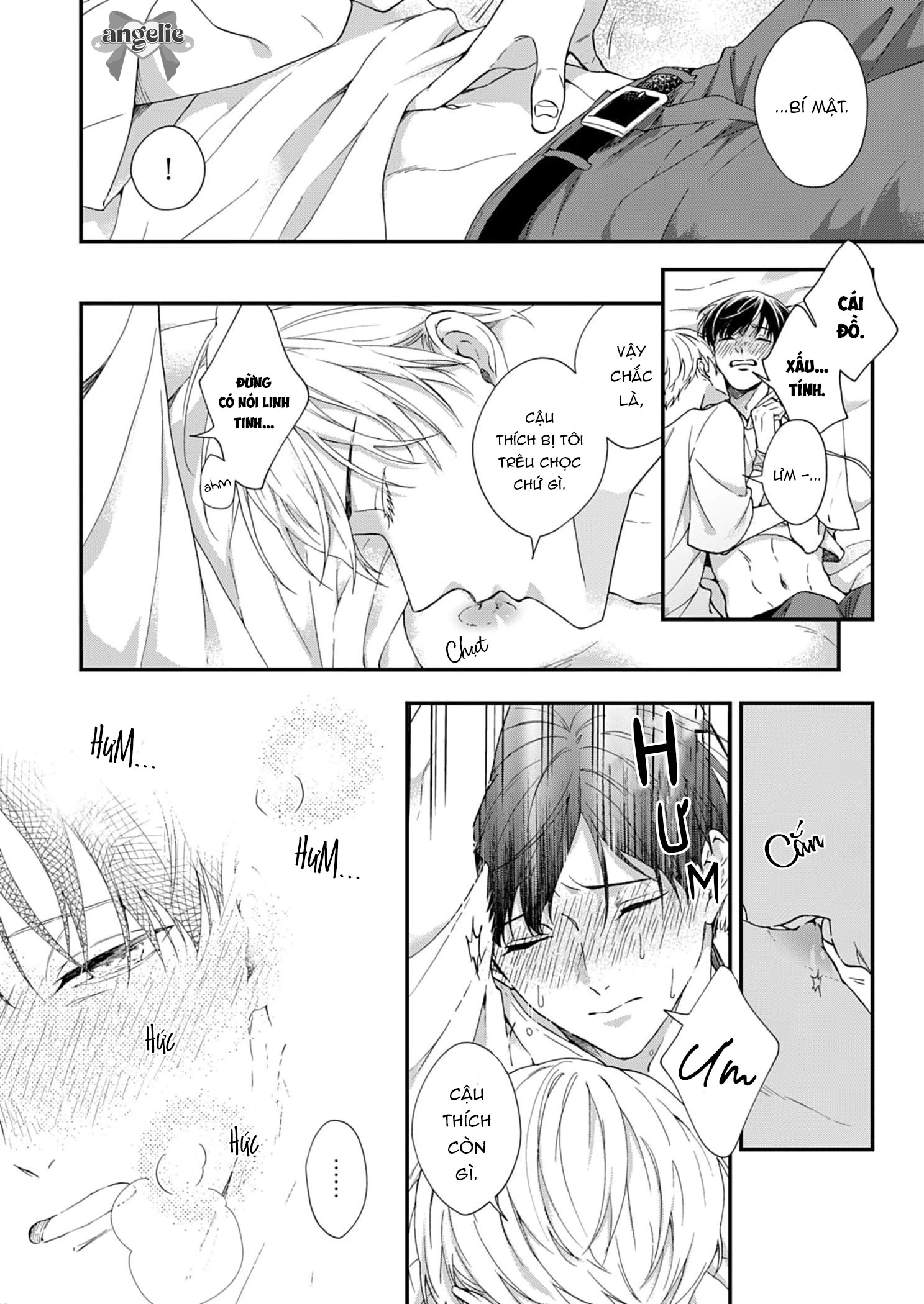 du-bao-cam-giac-co-the-chap-4-19