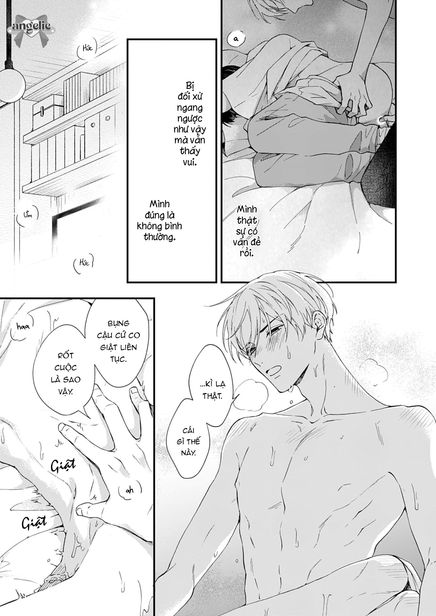 du-bao-cam-giac-co-the-chap-4-22