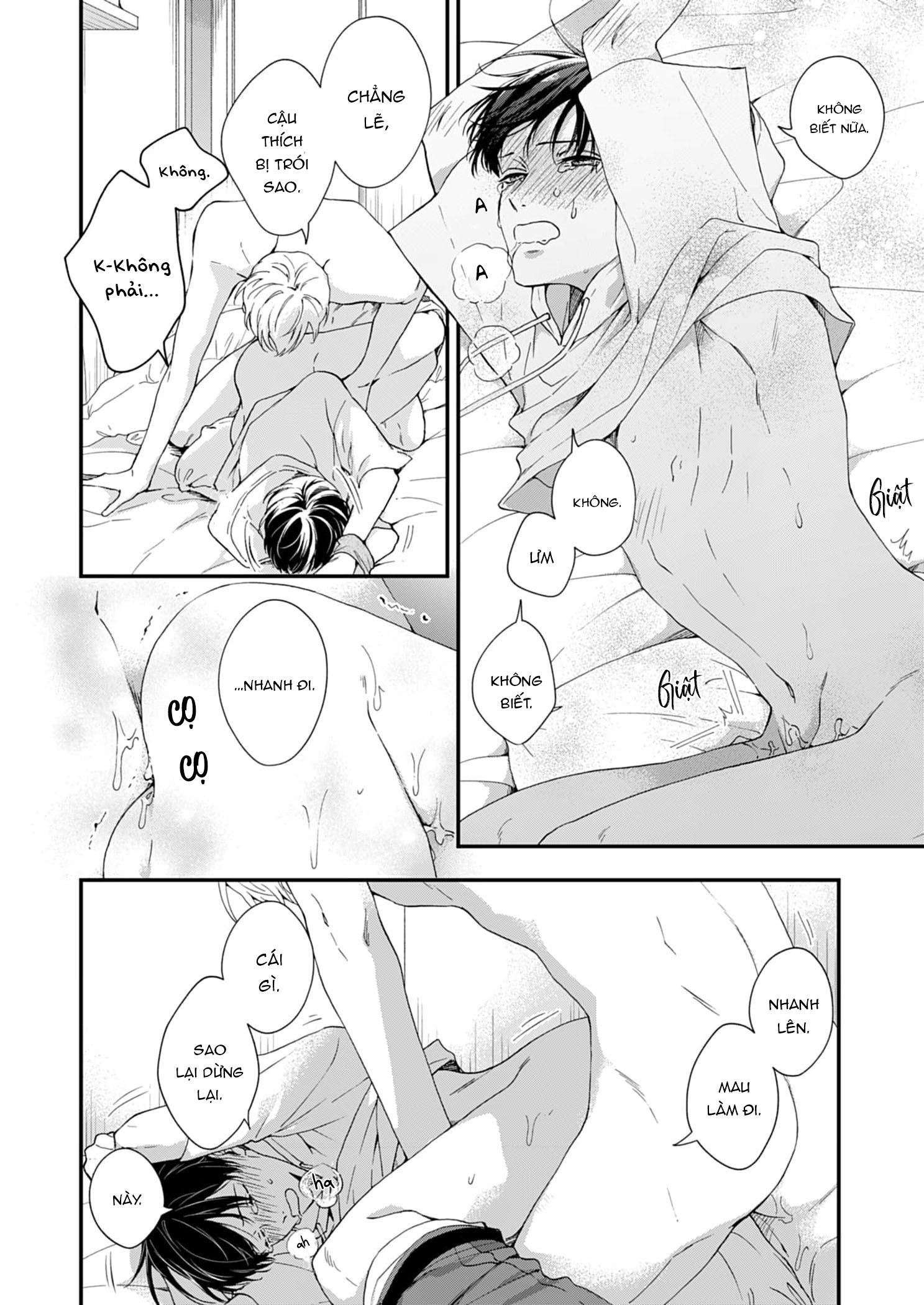 du-bao-cam-giac-co-the-chap-4-23