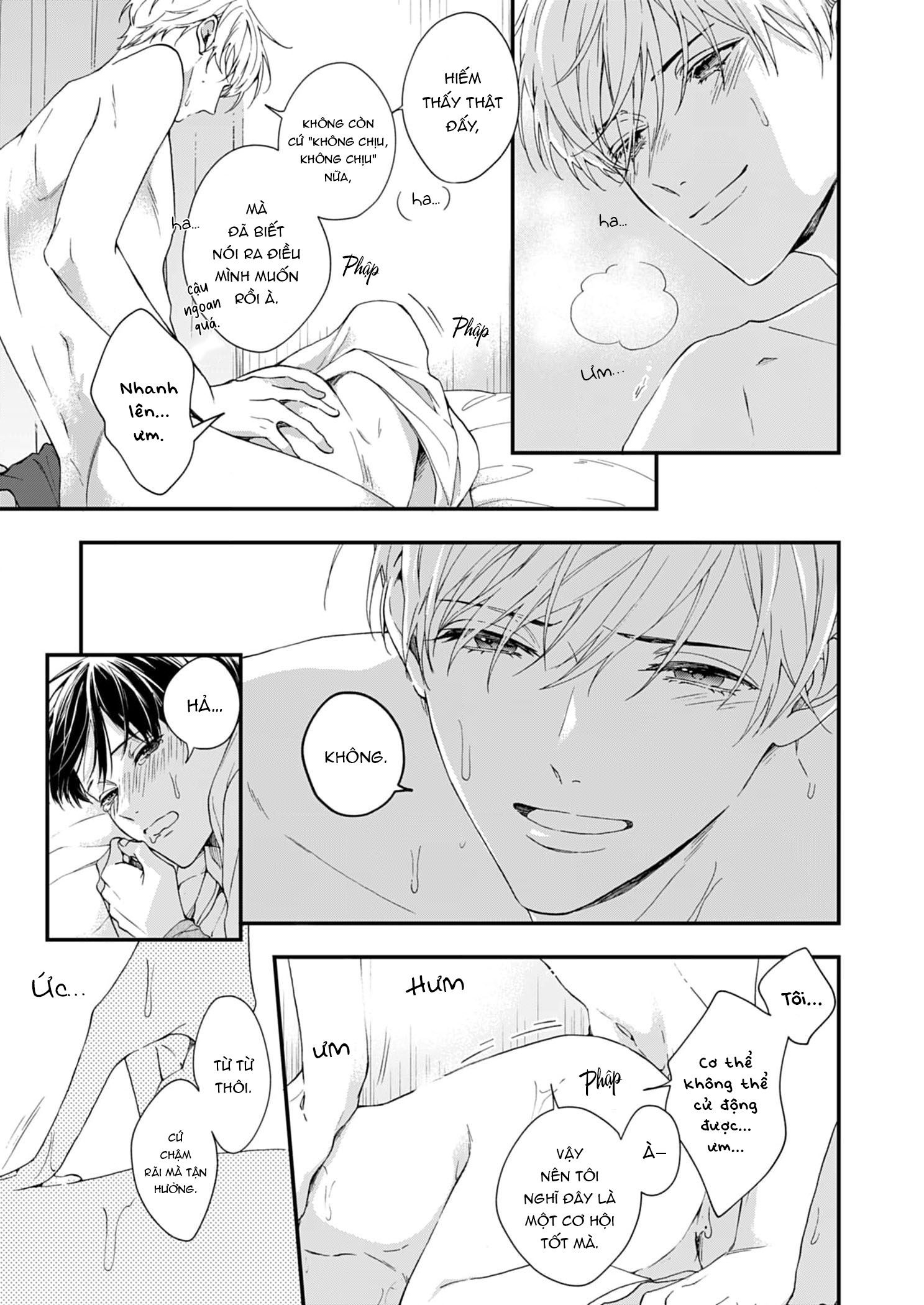 du-bao-cam-giac-co-the-chap-4-24