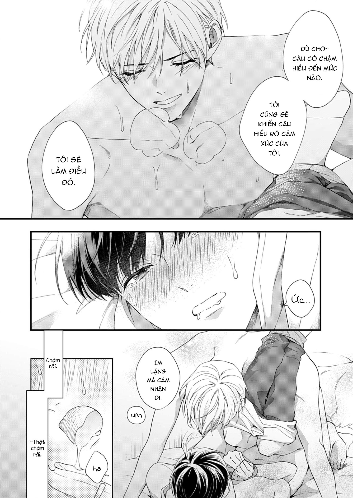 du-bao-cam-giac-co-the-chap-4-25