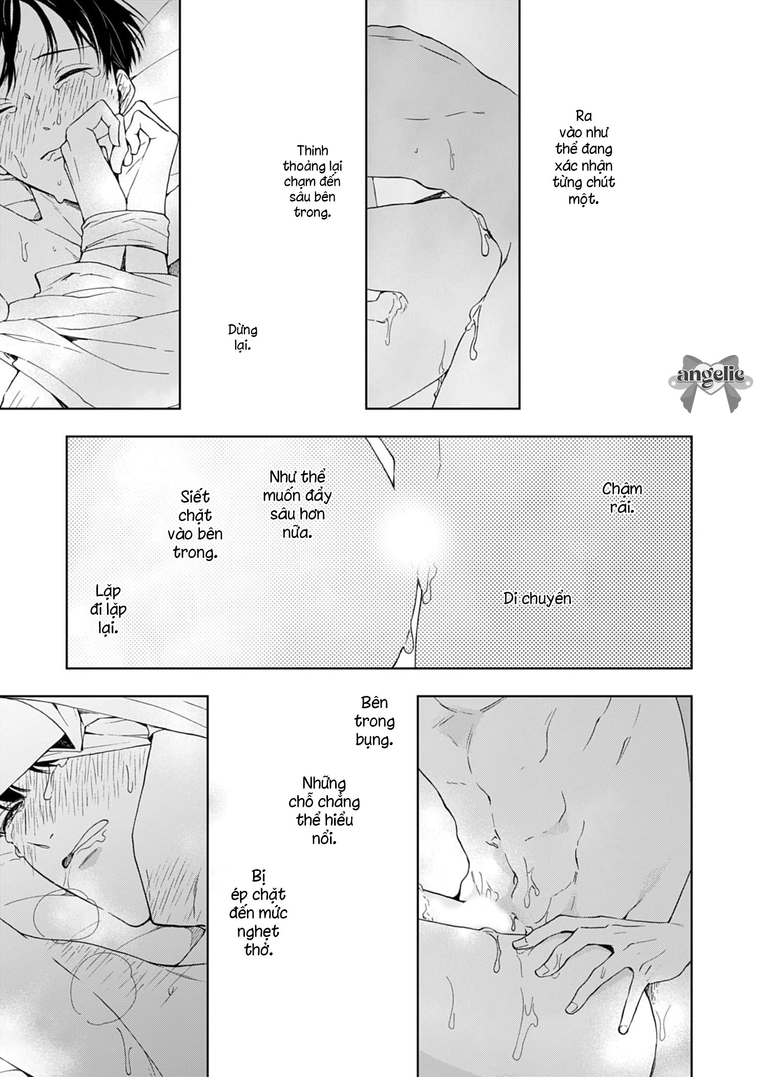 du-bao-cam-giac-co-the-chap-4-26