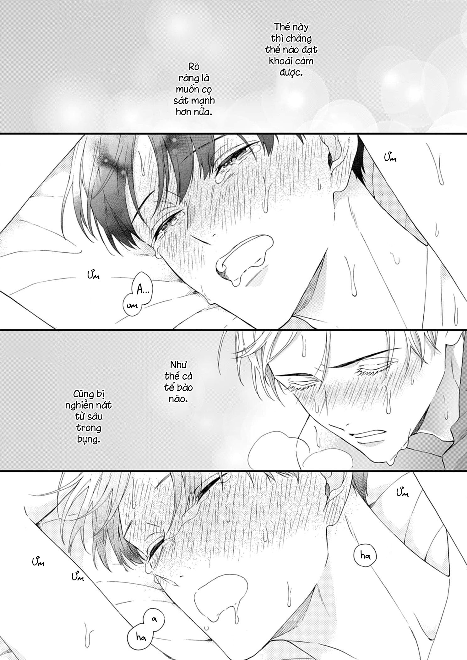 du-bao-cam-giac-co-the-chap-4-27