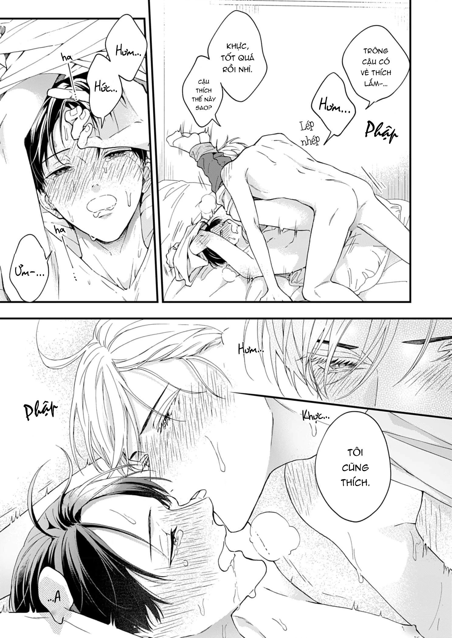 du-bao-cam-giac-co-the-chap-4-28