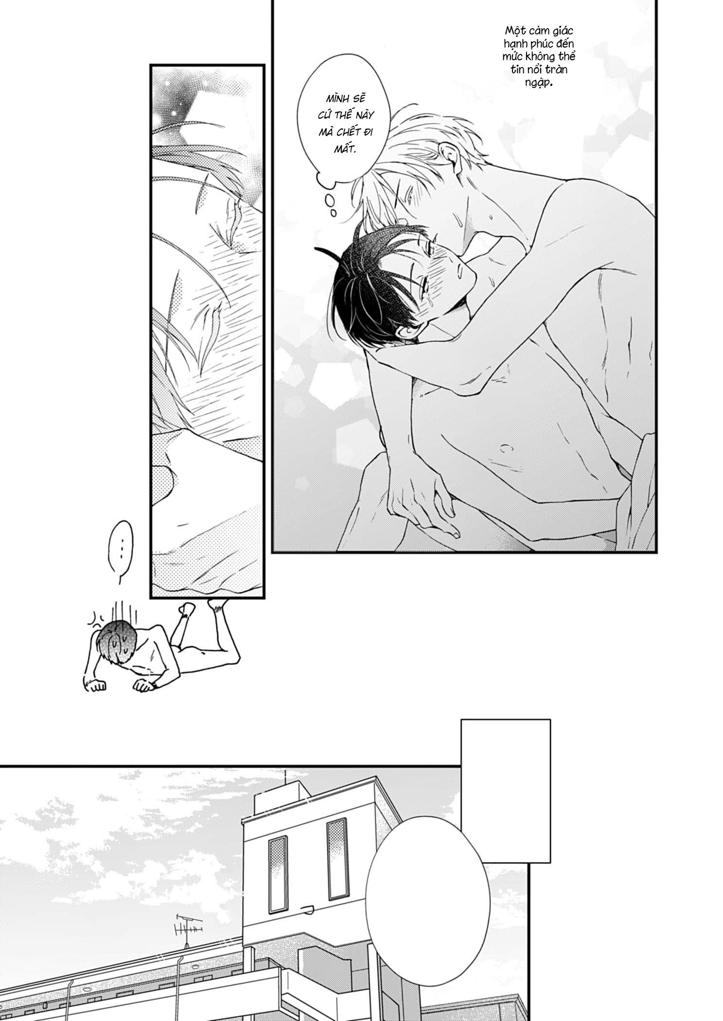 du-bao-cam-giac-co-the-chap-4-29