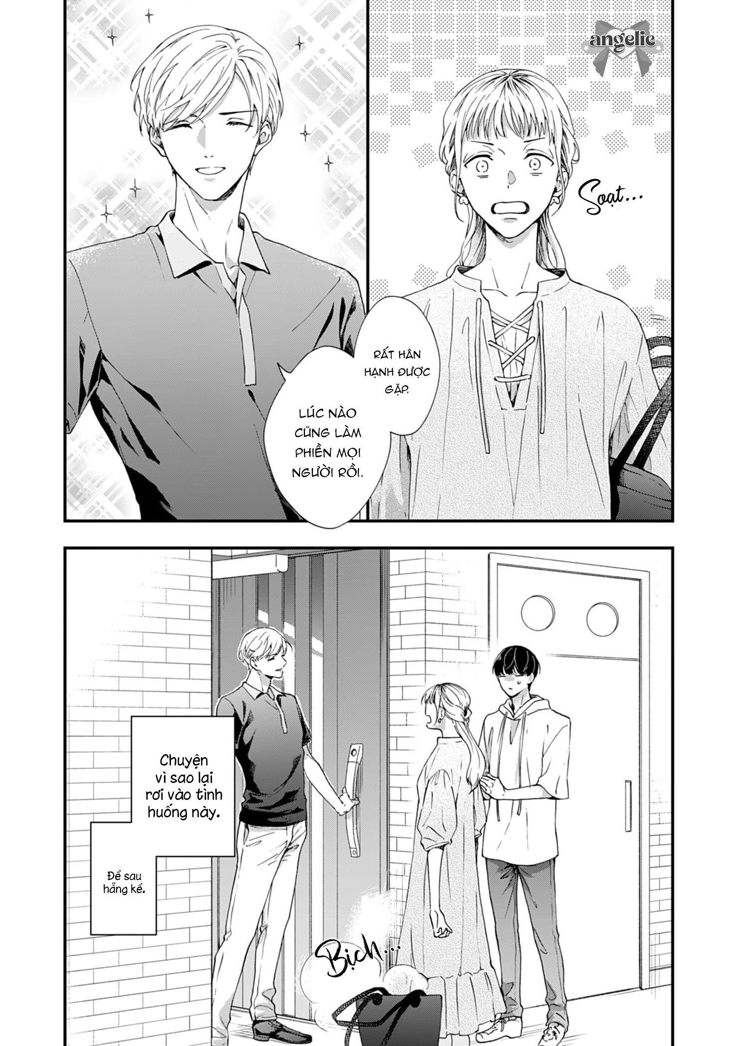 du-bao-cam-giac-co-the-chap-4-30