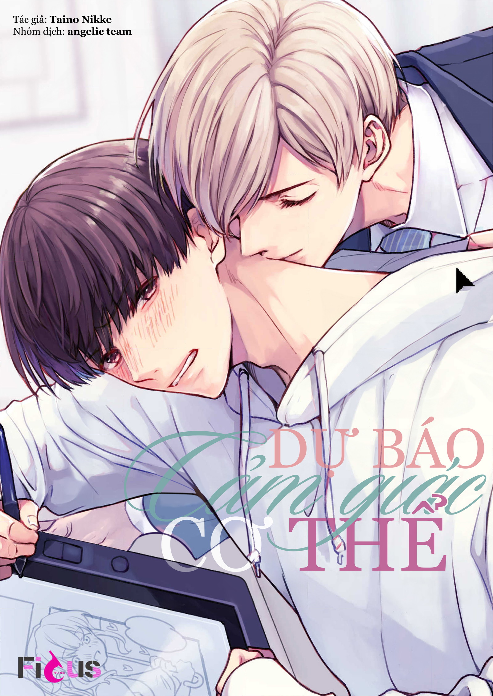 du-bao-cam-giac-co-the-chap-5-0