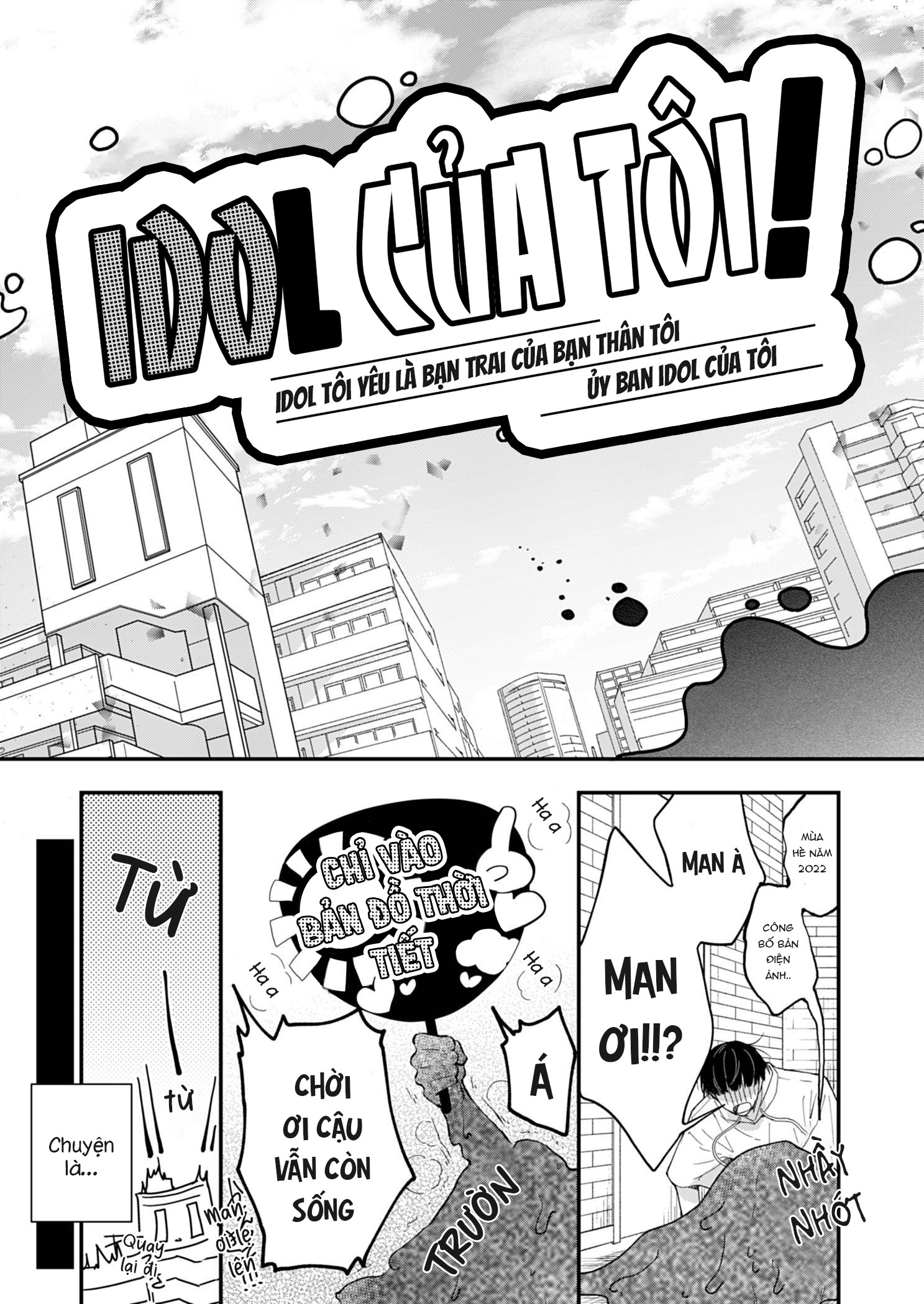du-bao-cam-giac-co-the-chap-5-4
