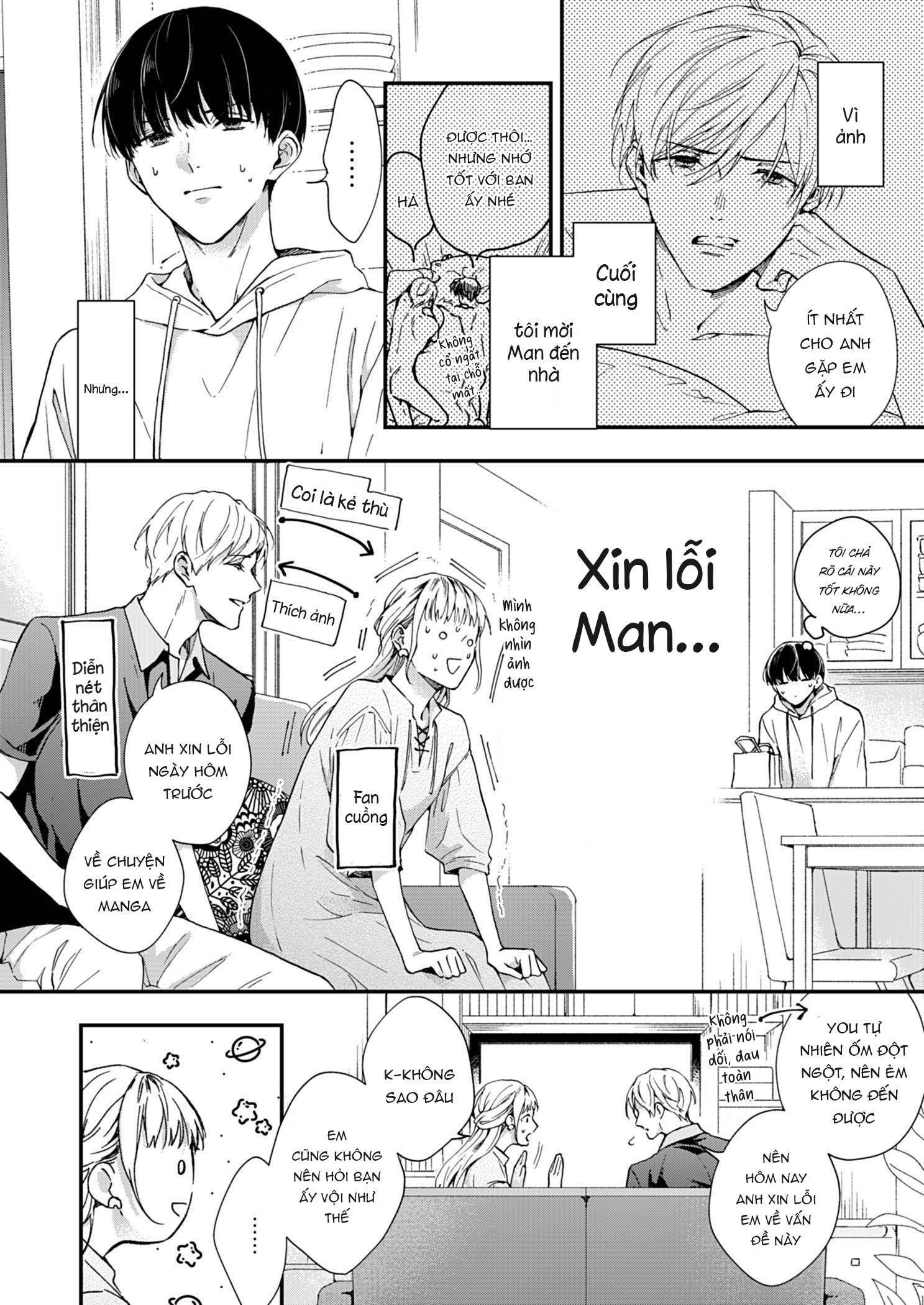 du-bao-cam-giac-co-the-chap-5-5