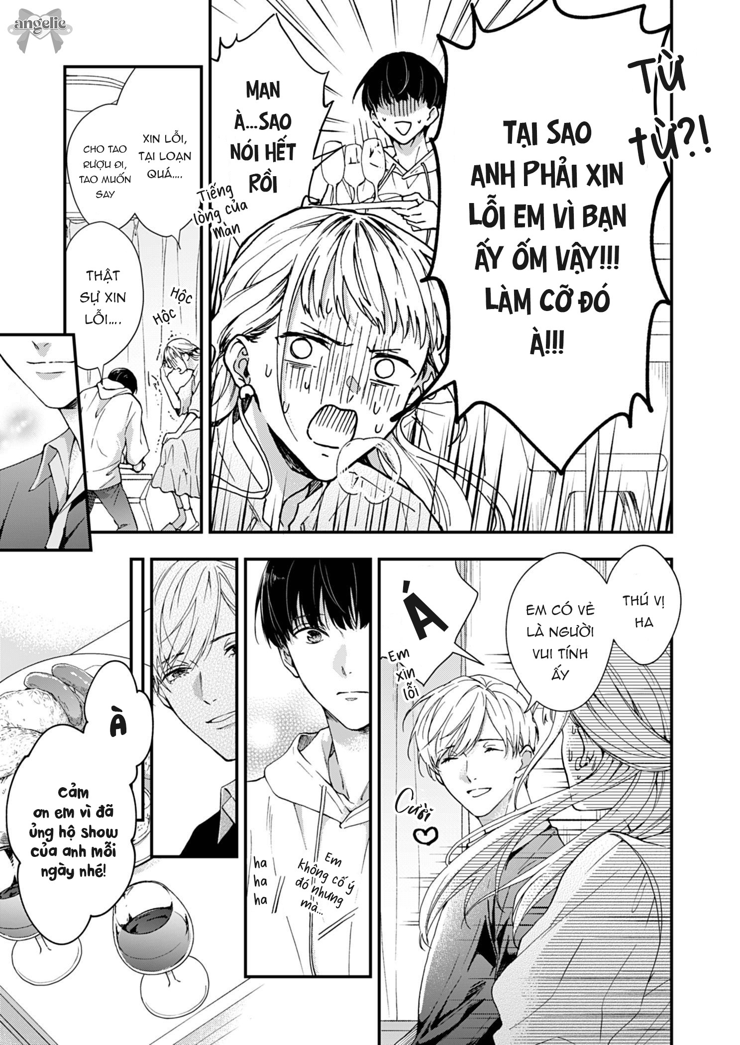 du-bao-cam-giac-co-the-chap-5-6