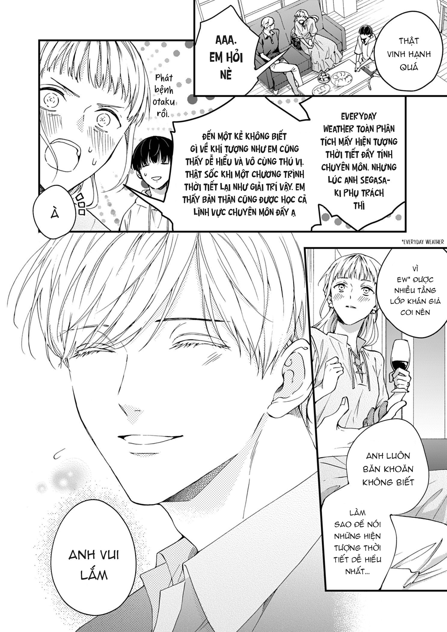 du-bao-cam-giac-co-the-chap-5-7
