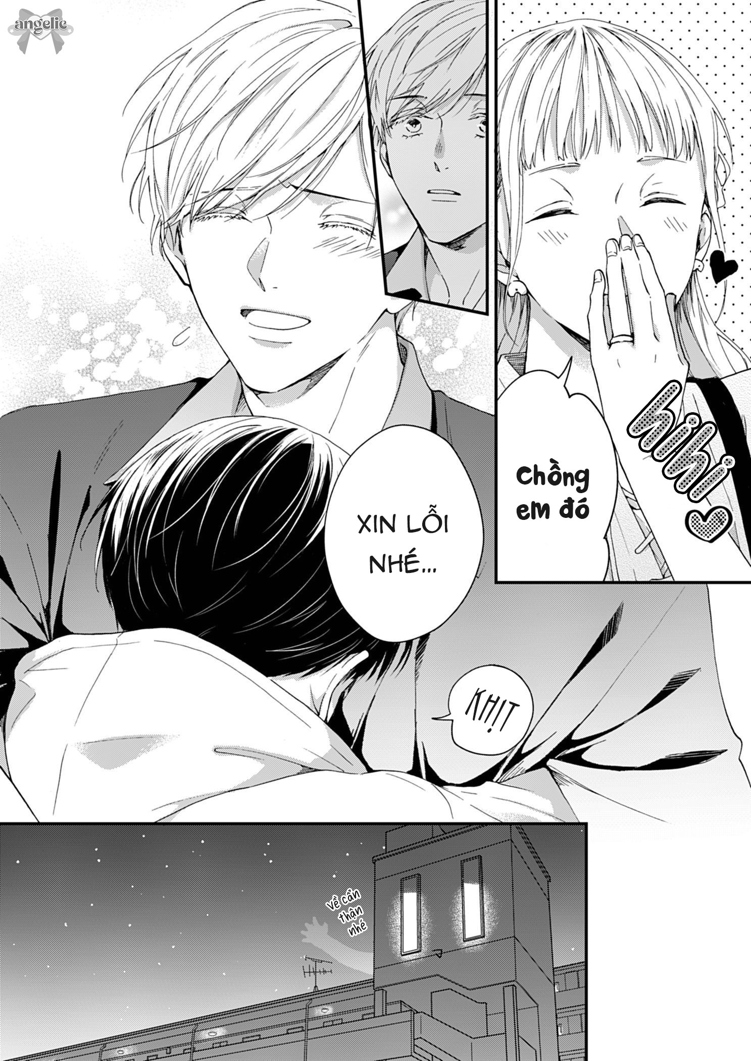 du-bao-cam-giac-co-the-chap-5-15
