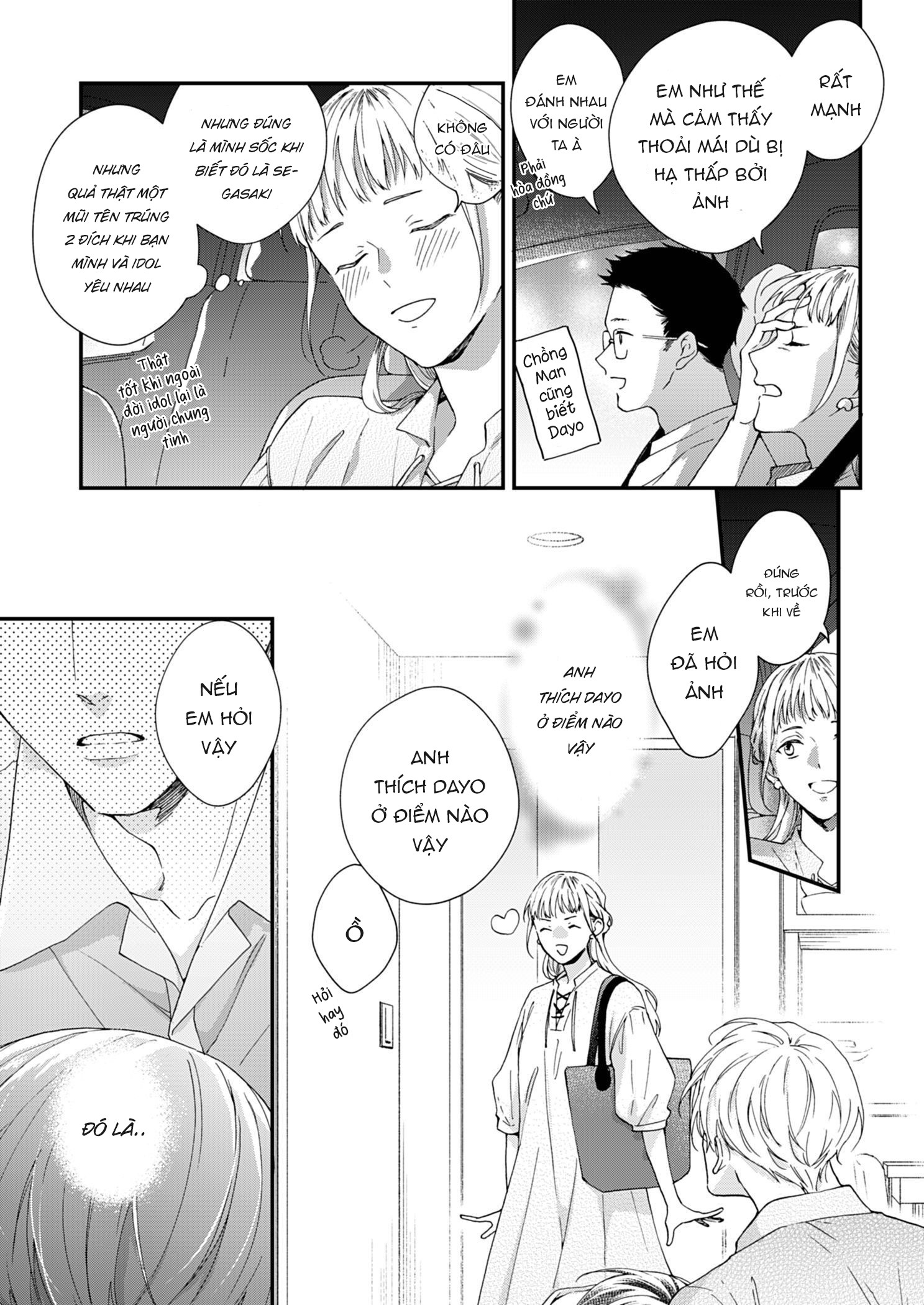 du-bao-cam-giac-co-the-chap-5-20
