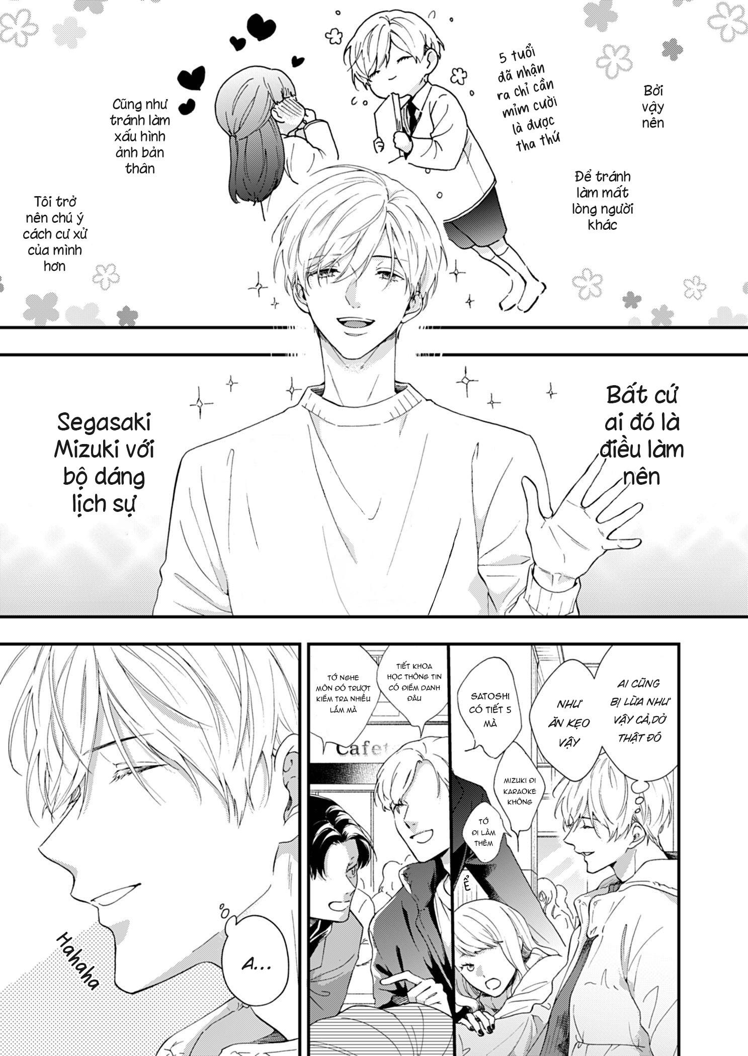 du-bao-cam-giac-co-the-chap-5-26