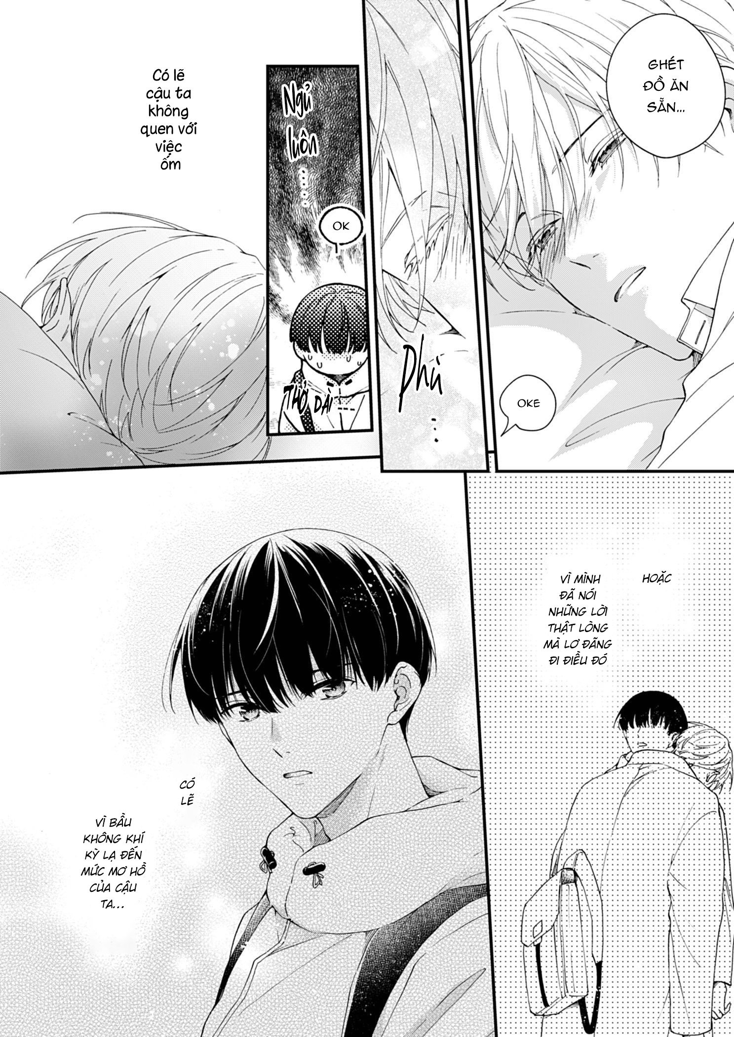 du-bao-cam-giac-co-the-chap-6-5