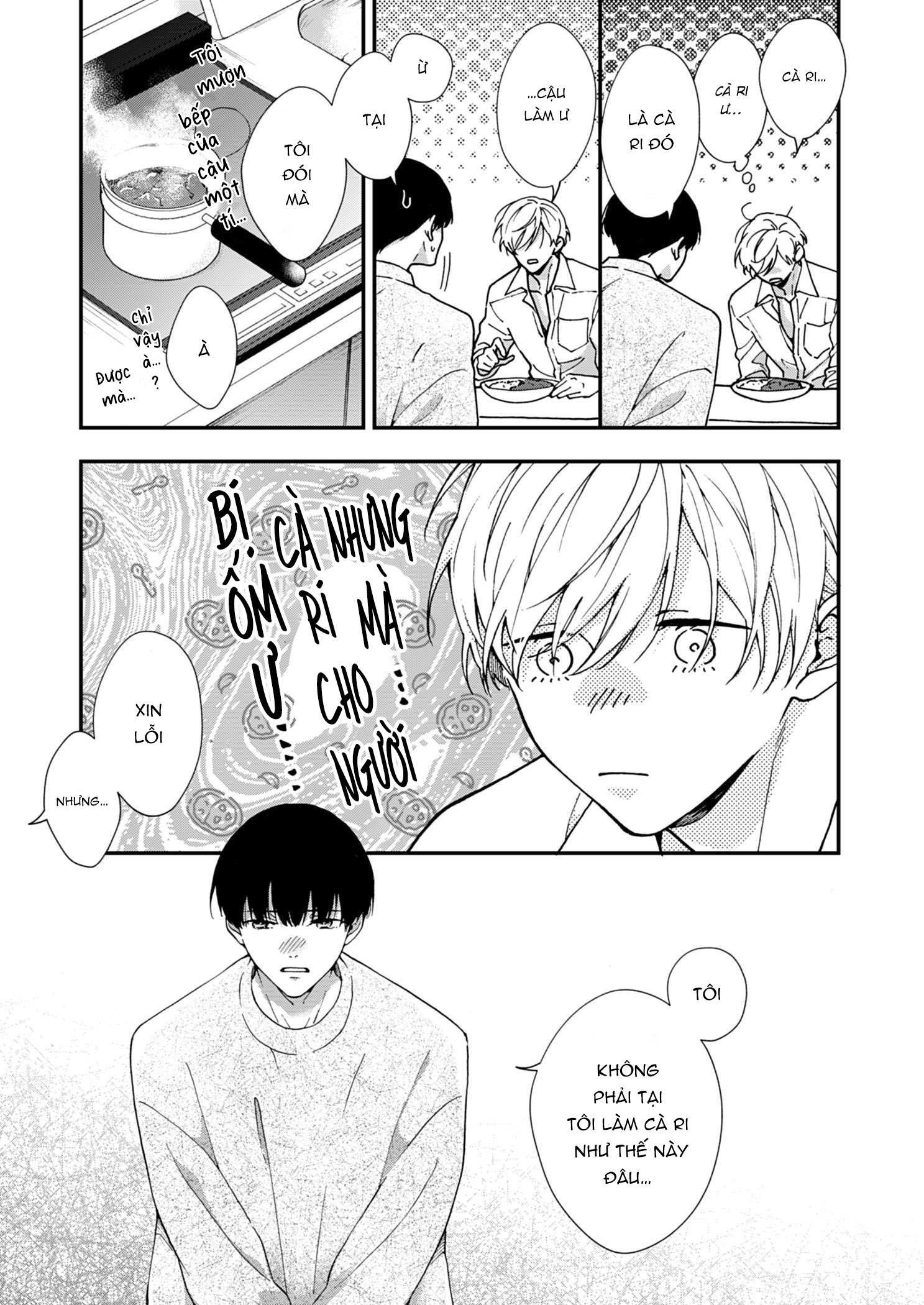 du-bao-cam-giac-co-the-chap-6-10