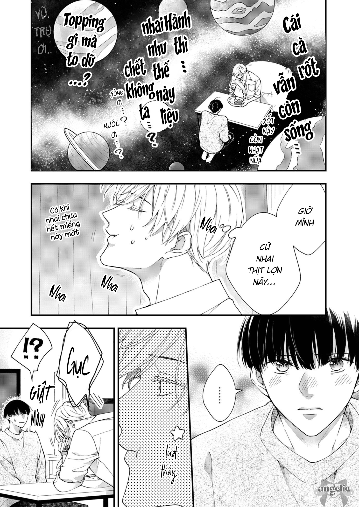 du-bao-cam-giac-co-the-chap-6-12