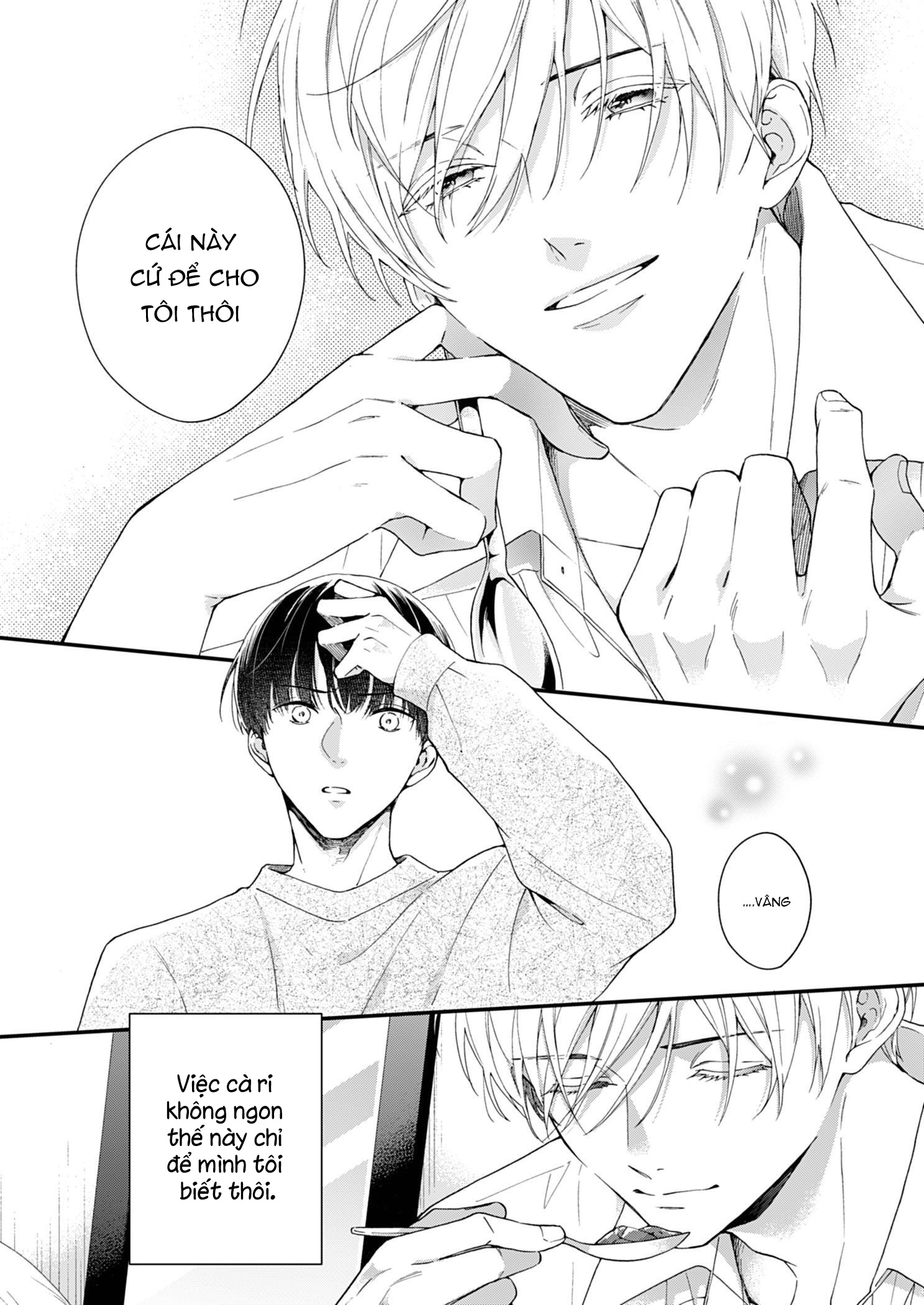 du-bao-cam-giac-co-the-chap-6-15