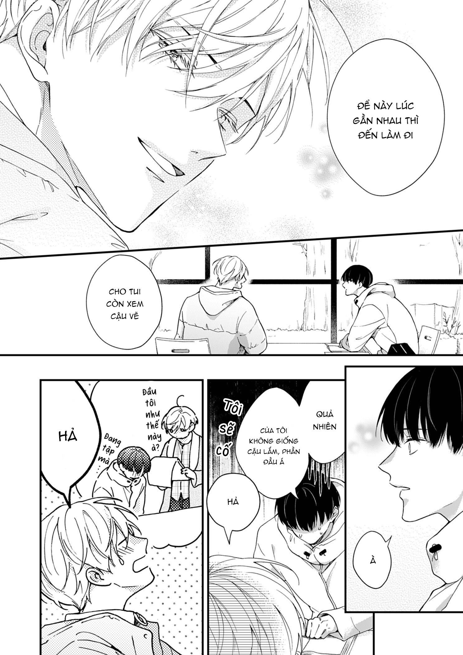 du-bao-cam-giac-co-the-chap-6-19