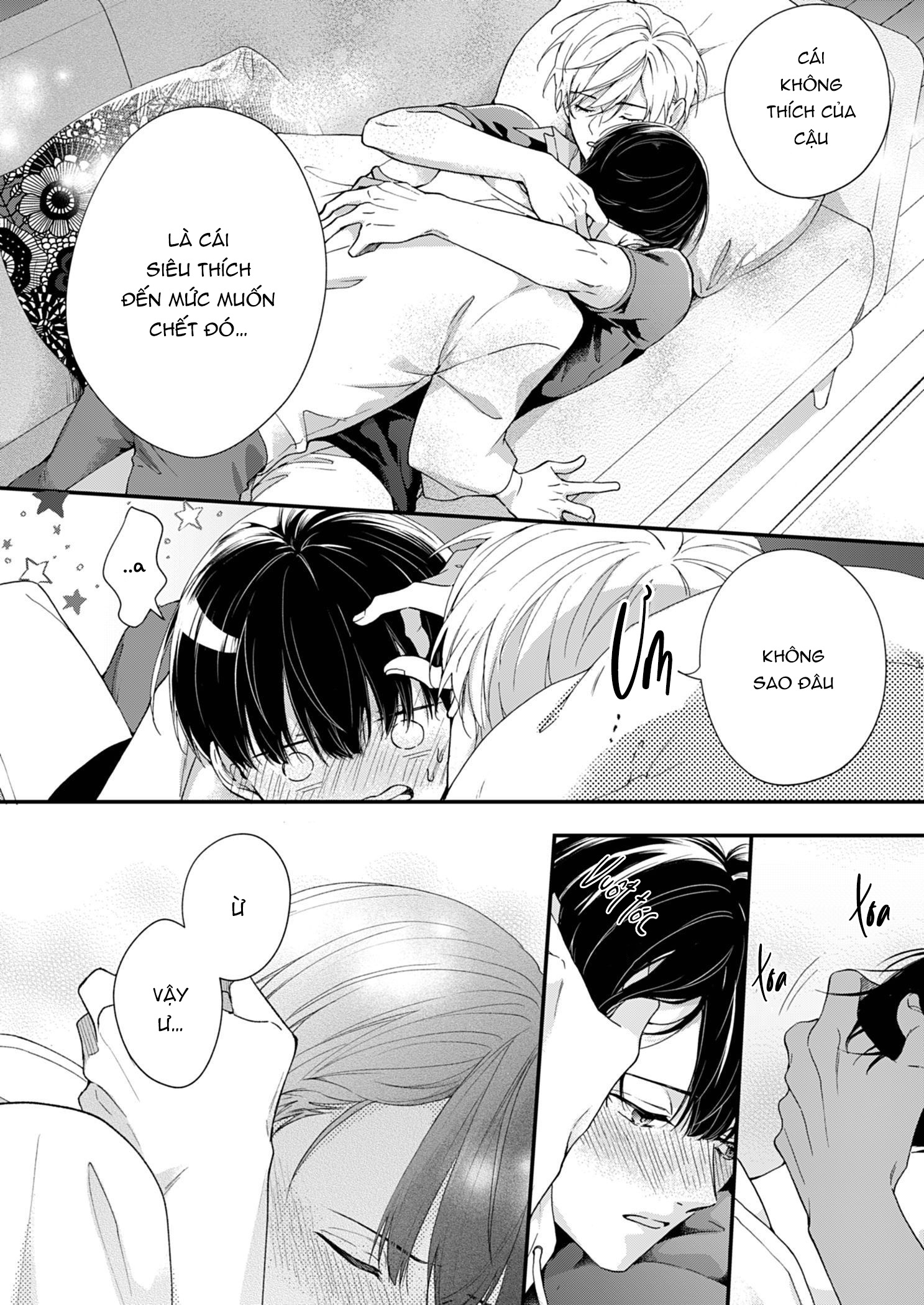 du-bao-cam-giac-co-the-chap-6-24