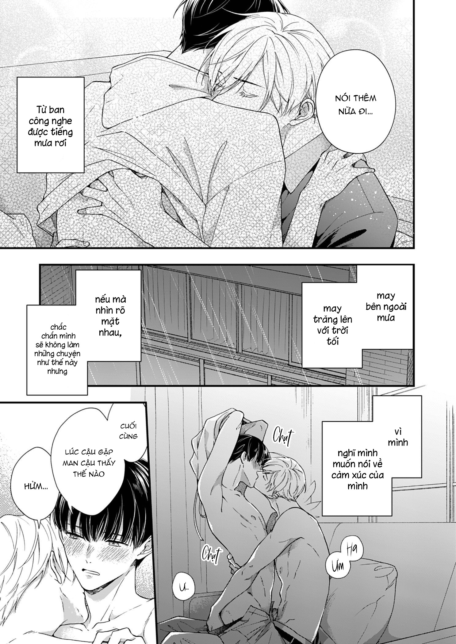 du-bao-cam-giac-co-the-chap-6-28