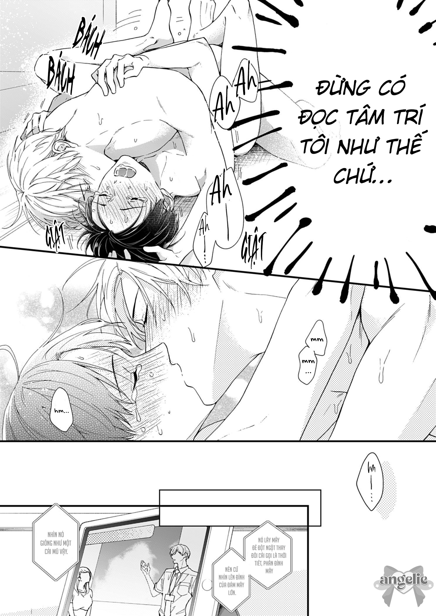 du-bao-cam-giac-co-the-chap-6-39