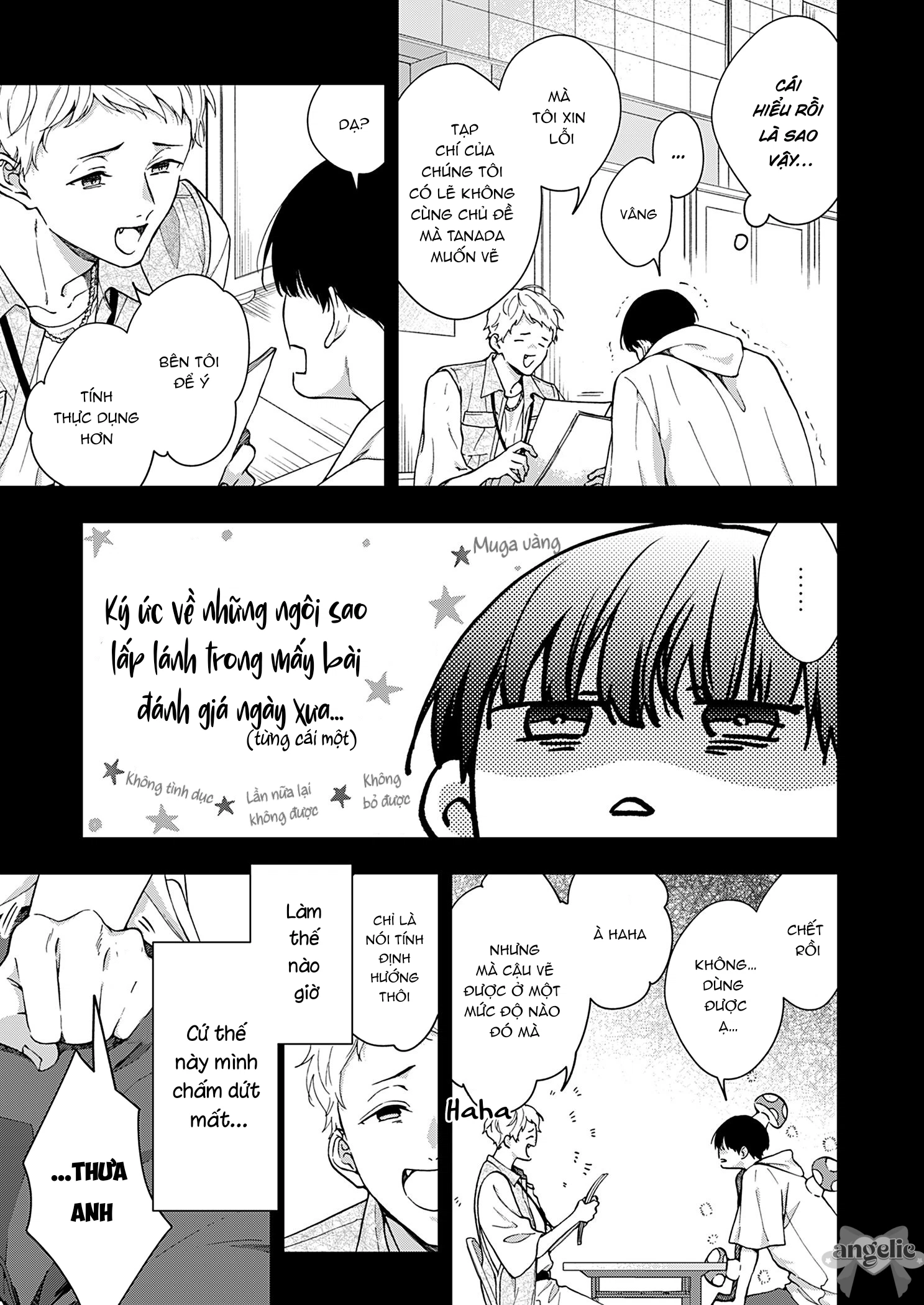 du-bao-cam-giac-co-the-chap-7-14