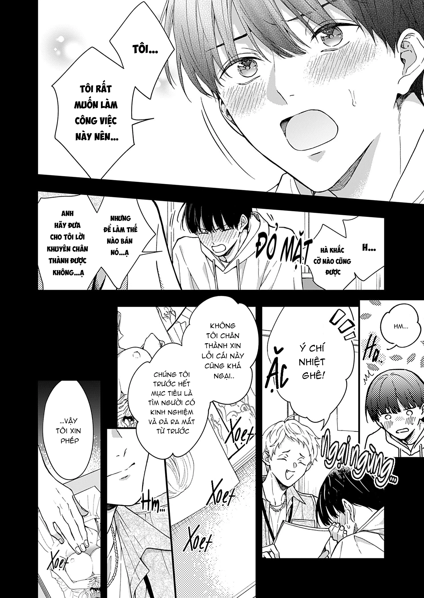 du-bao-cam-giac-co-the-chap-7-15