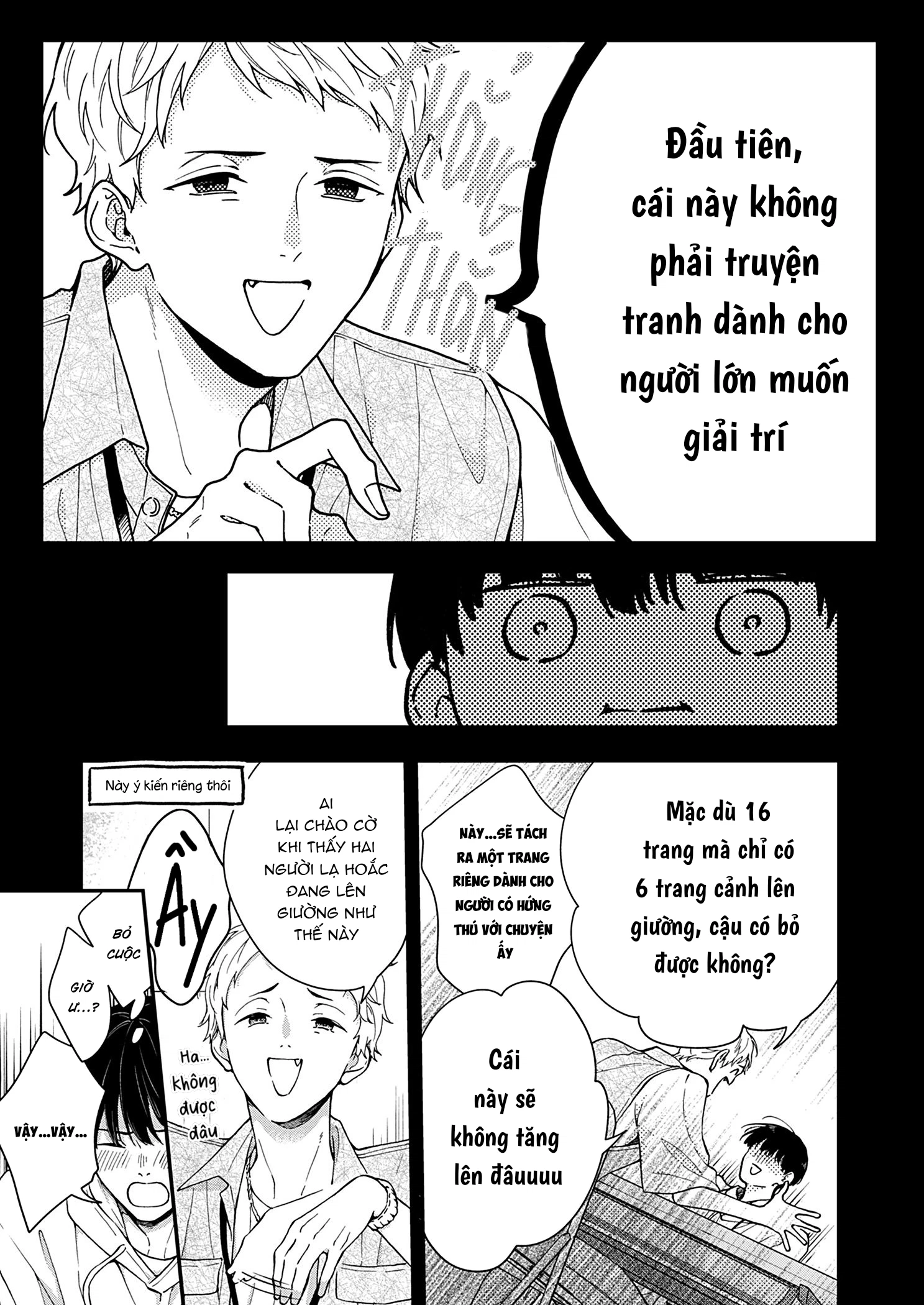 du-bao-cam-giac-co-the-chap-7-16