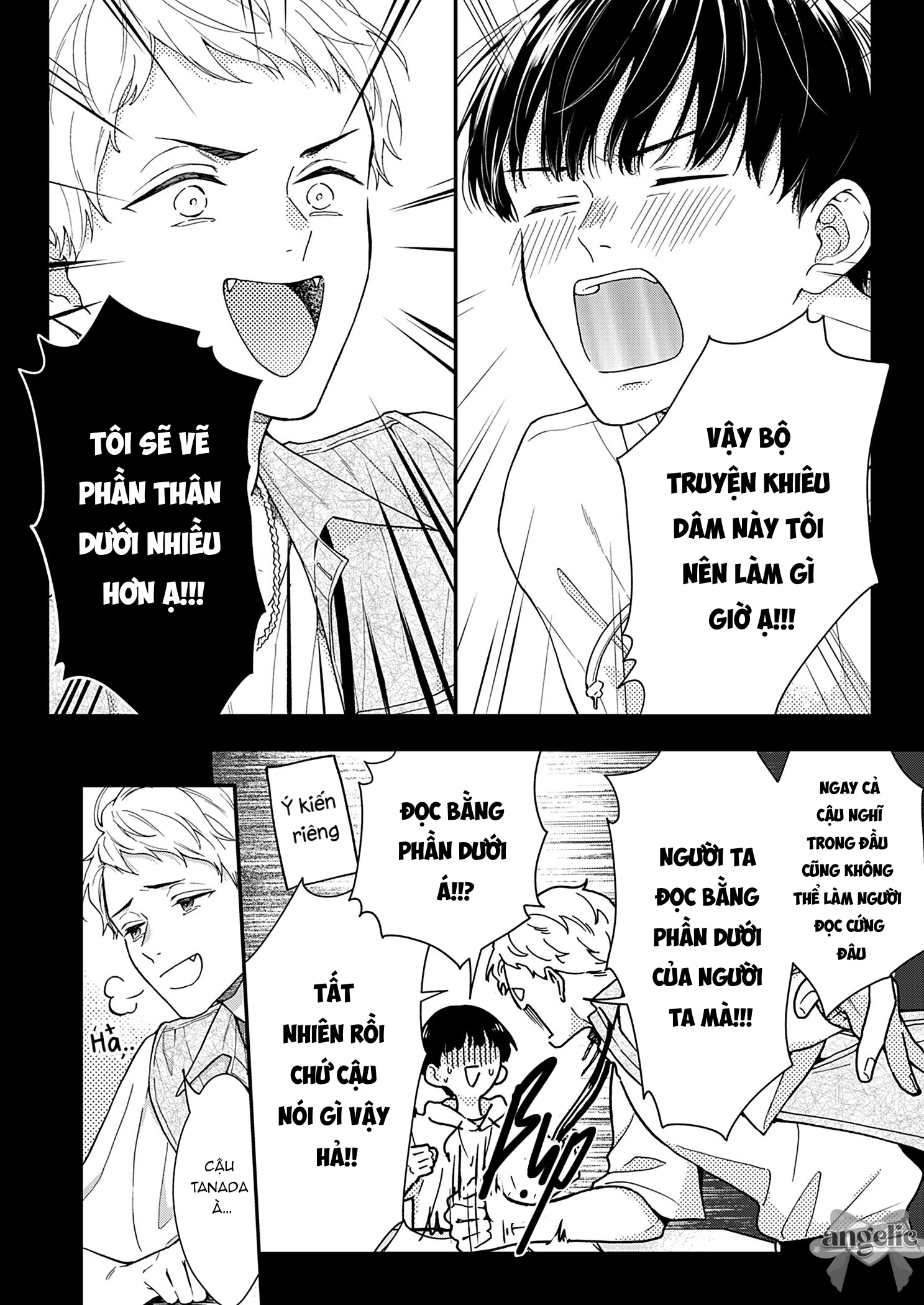 du-bao-cam-giac-co-the-chap-7-17