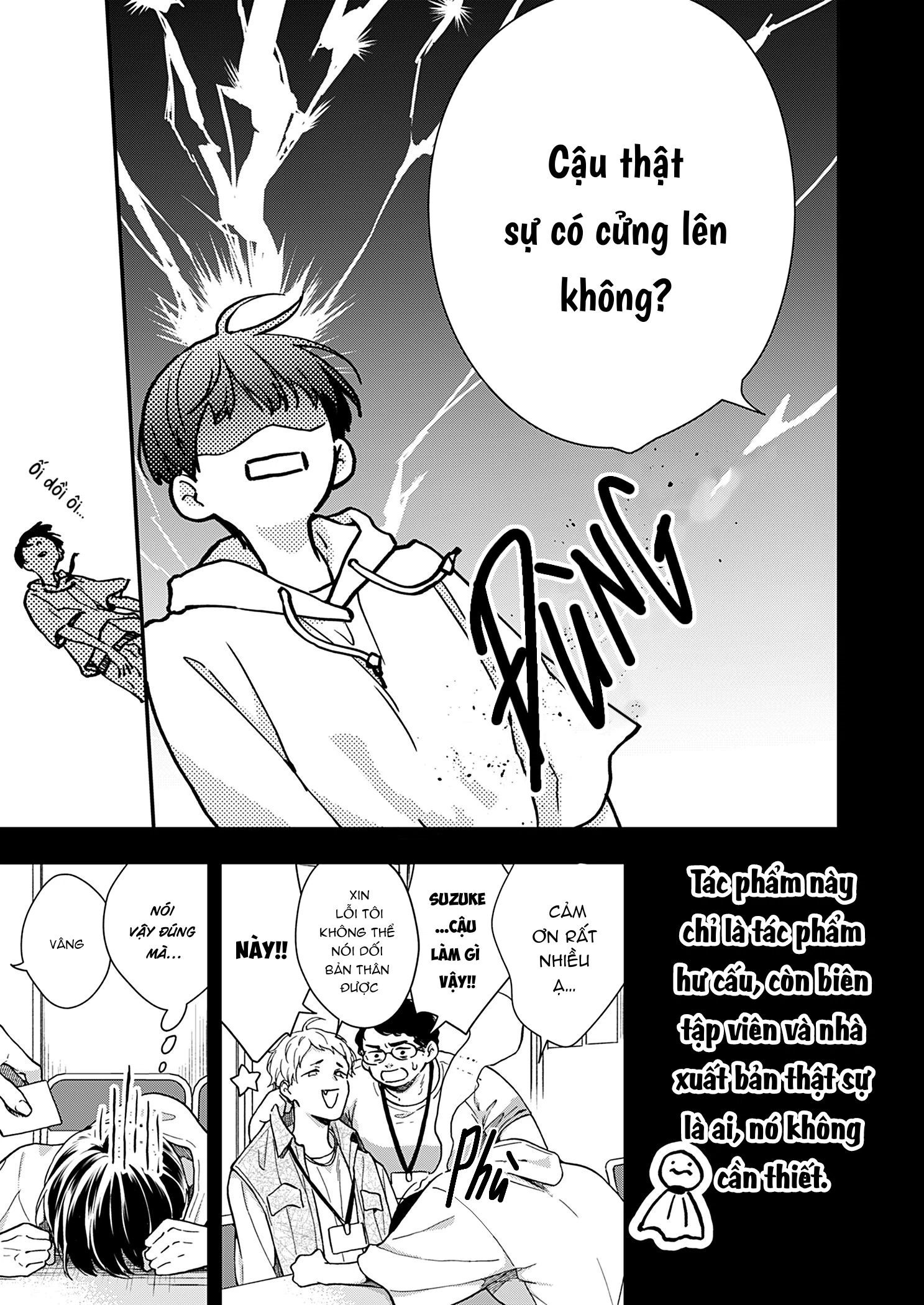du-bao-cam-giac-co-the-chap-7-18