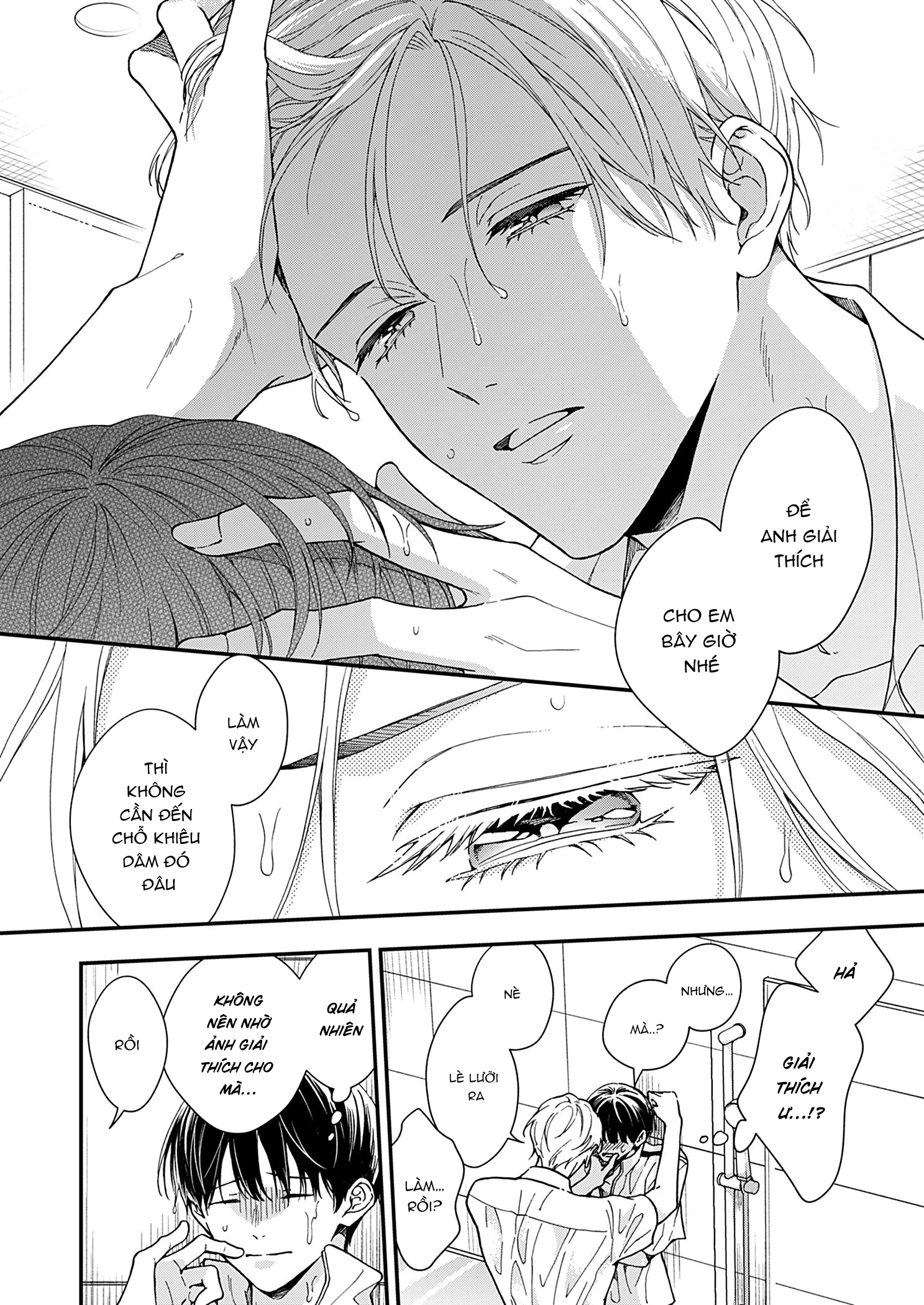 du-bao-cam-giac-co-the-chap-7-25