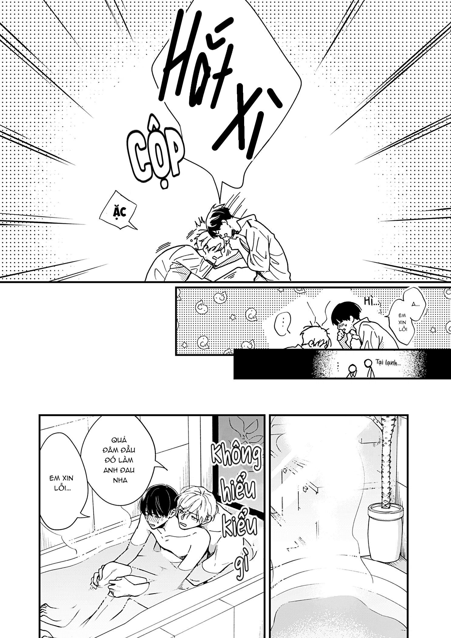 du-bao-cam-giac-co-the-chap-7-31
