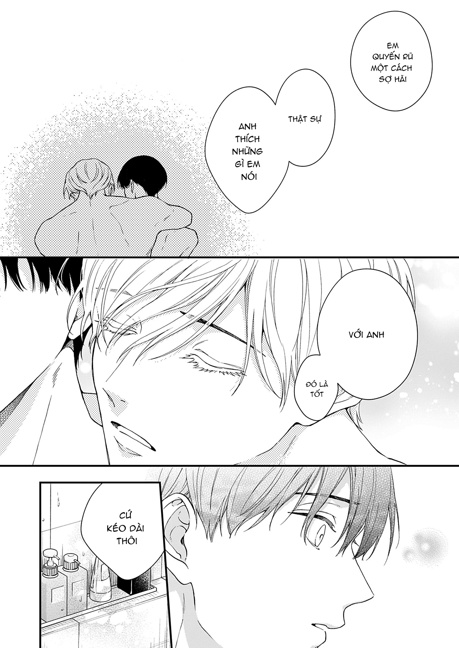 du-bao-cam-giac-co-the-chap-7-33
