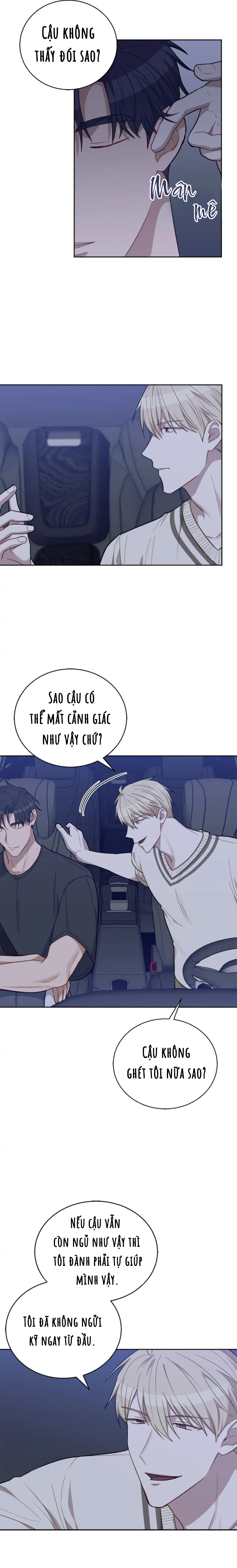 boi-trong-mui-huong-chap-10-3