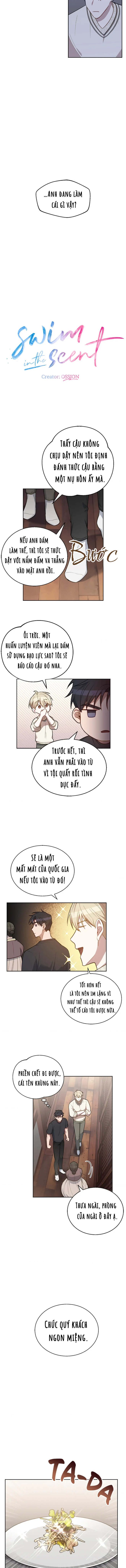 boi-trong-mui-huong-chap-10-6